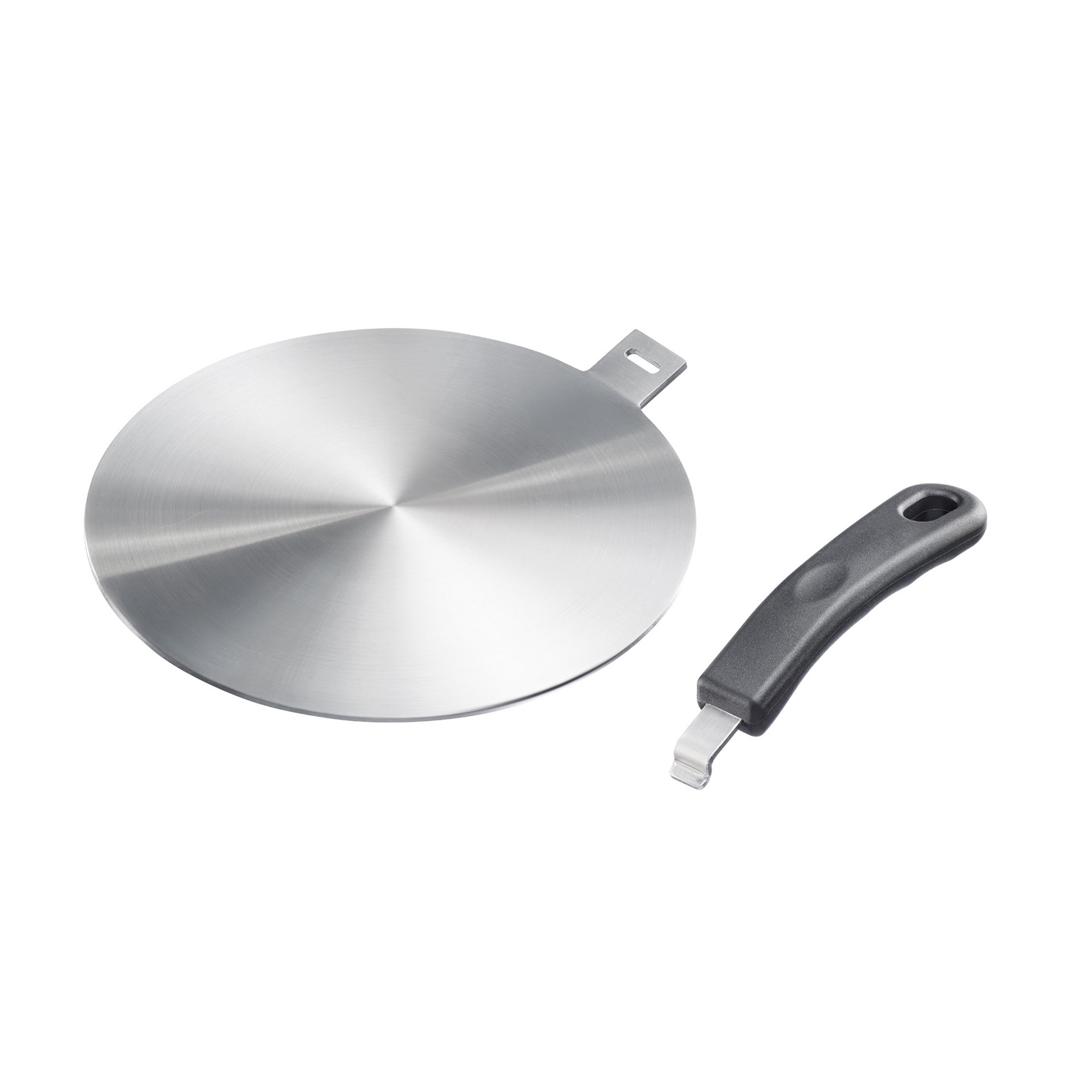 Westmark - induction adapter plate