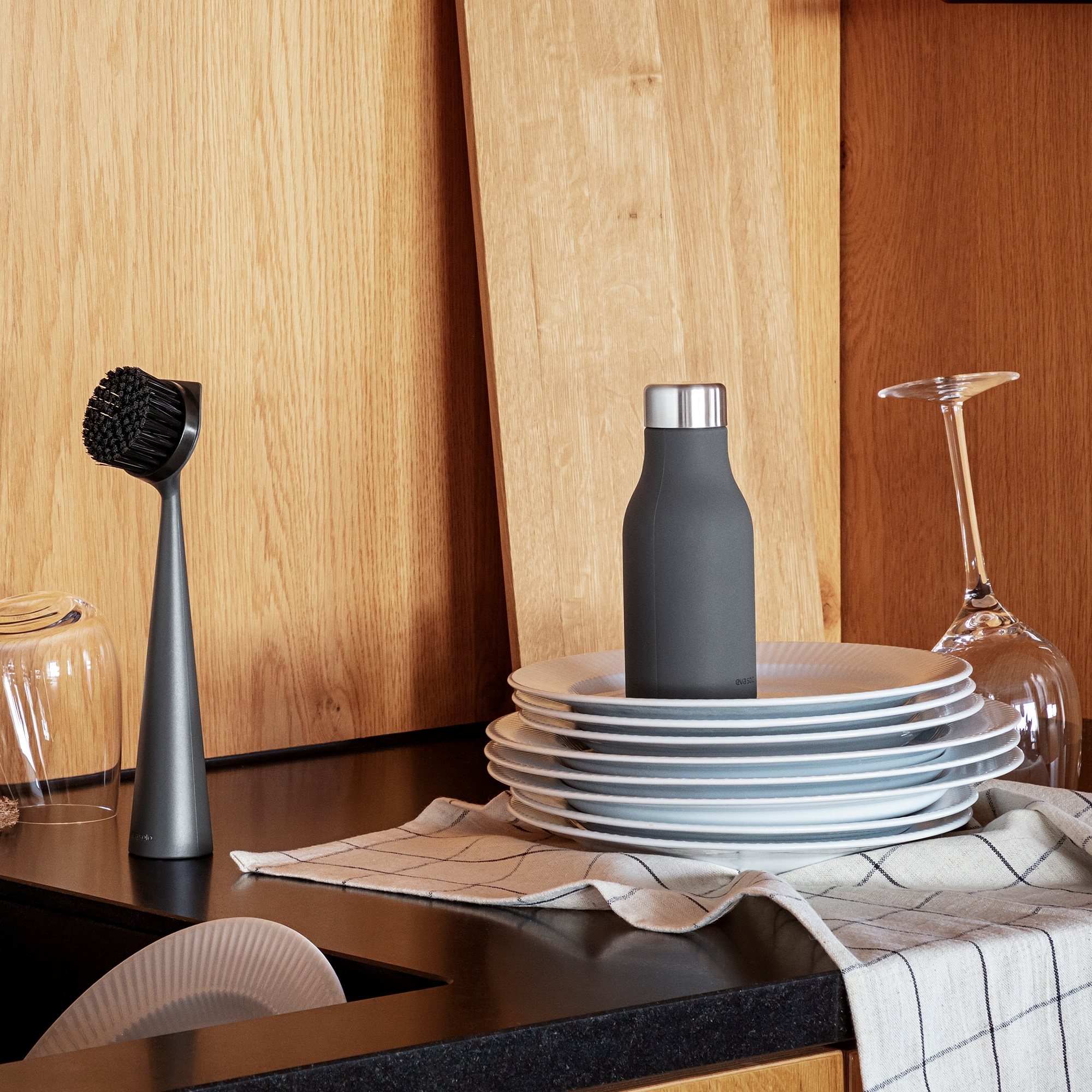 Eva Solo - Soap dispenser Eva Solo - Soap dispenser