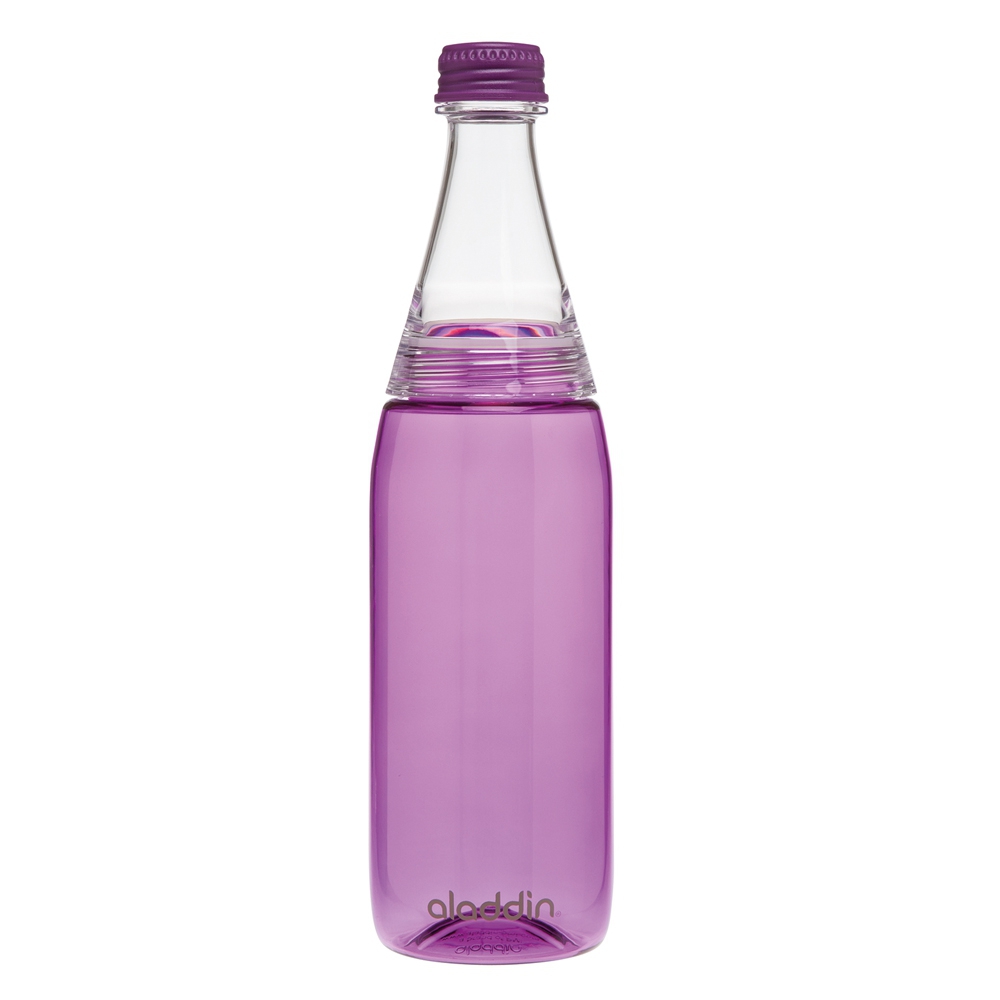 aladdin - Bistro To Go Trinkflasche - 600 ml