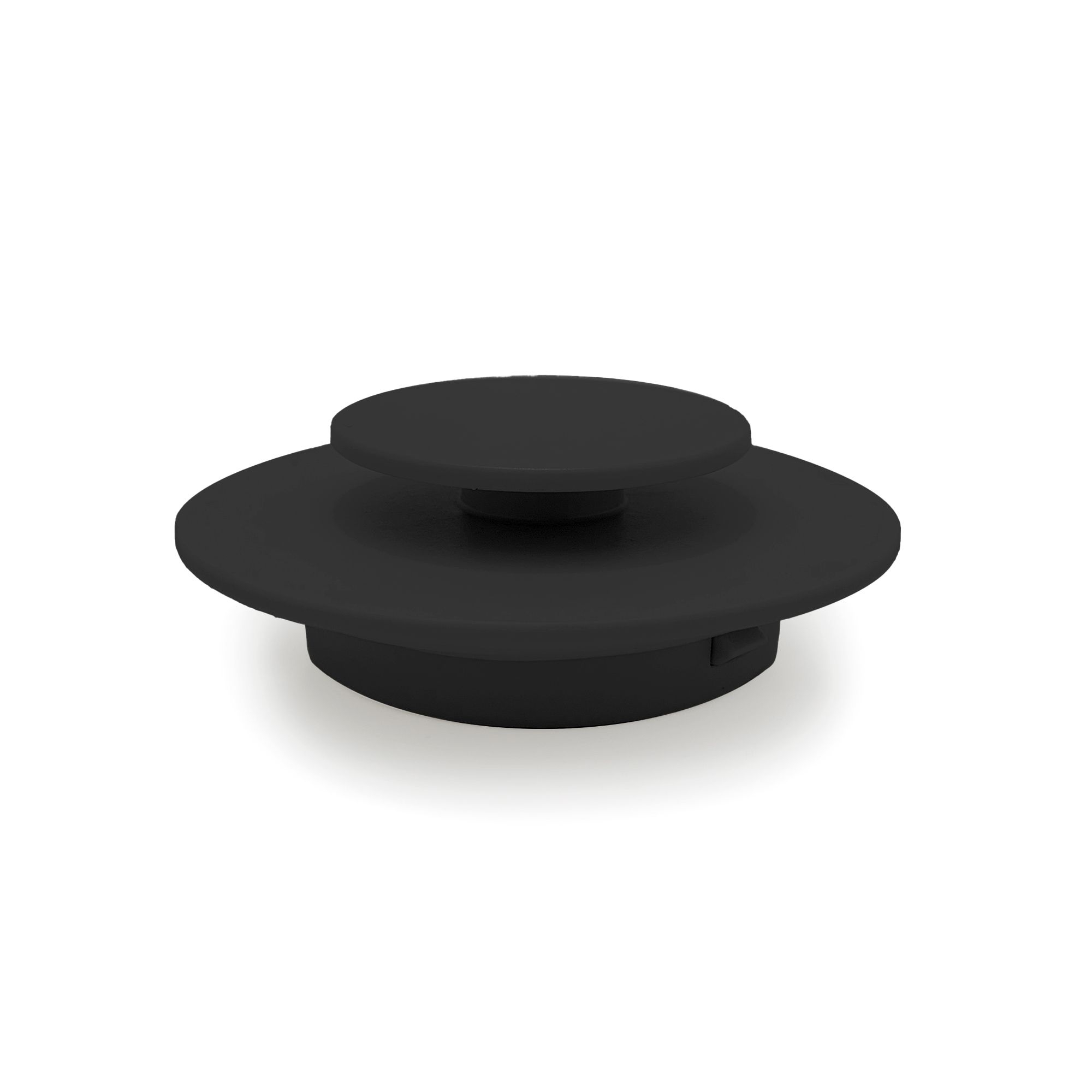 Stelton - Emma lid for x-210-2/x-210-7