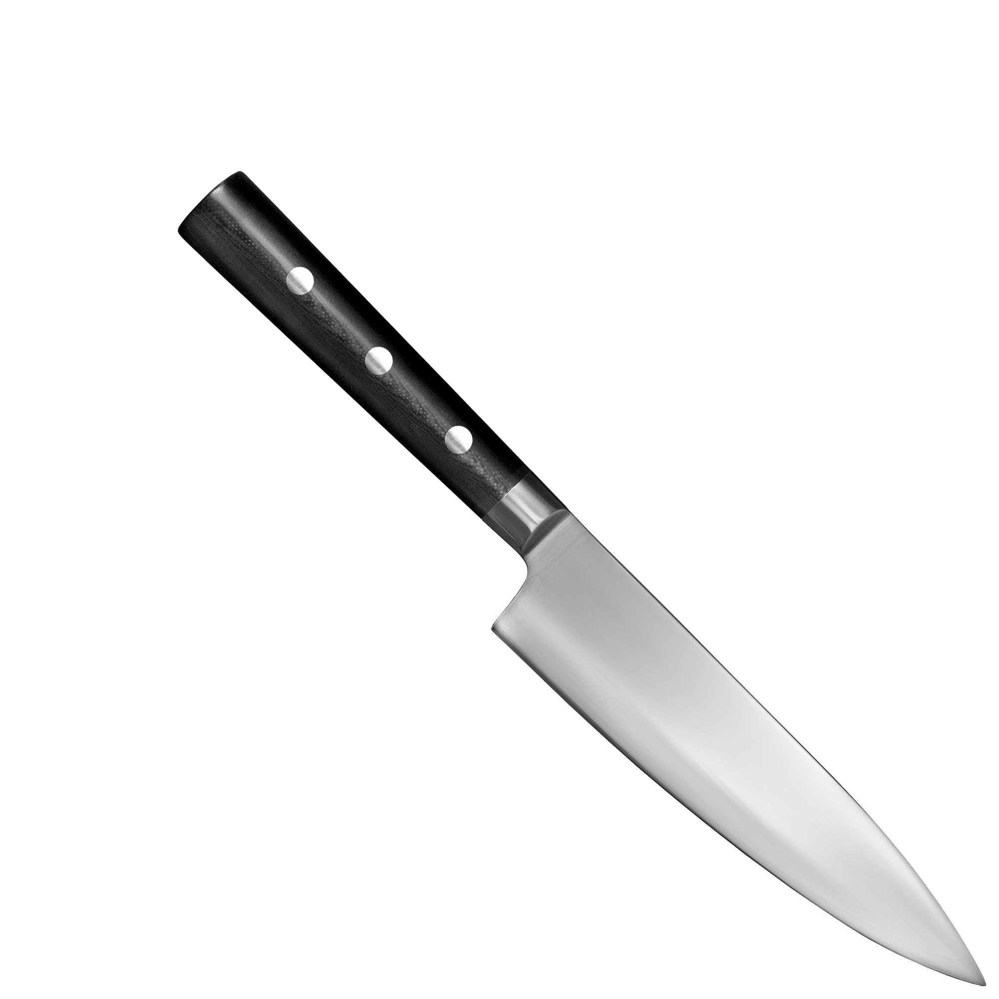 Culinaris - Kochmesser klein 14 cm