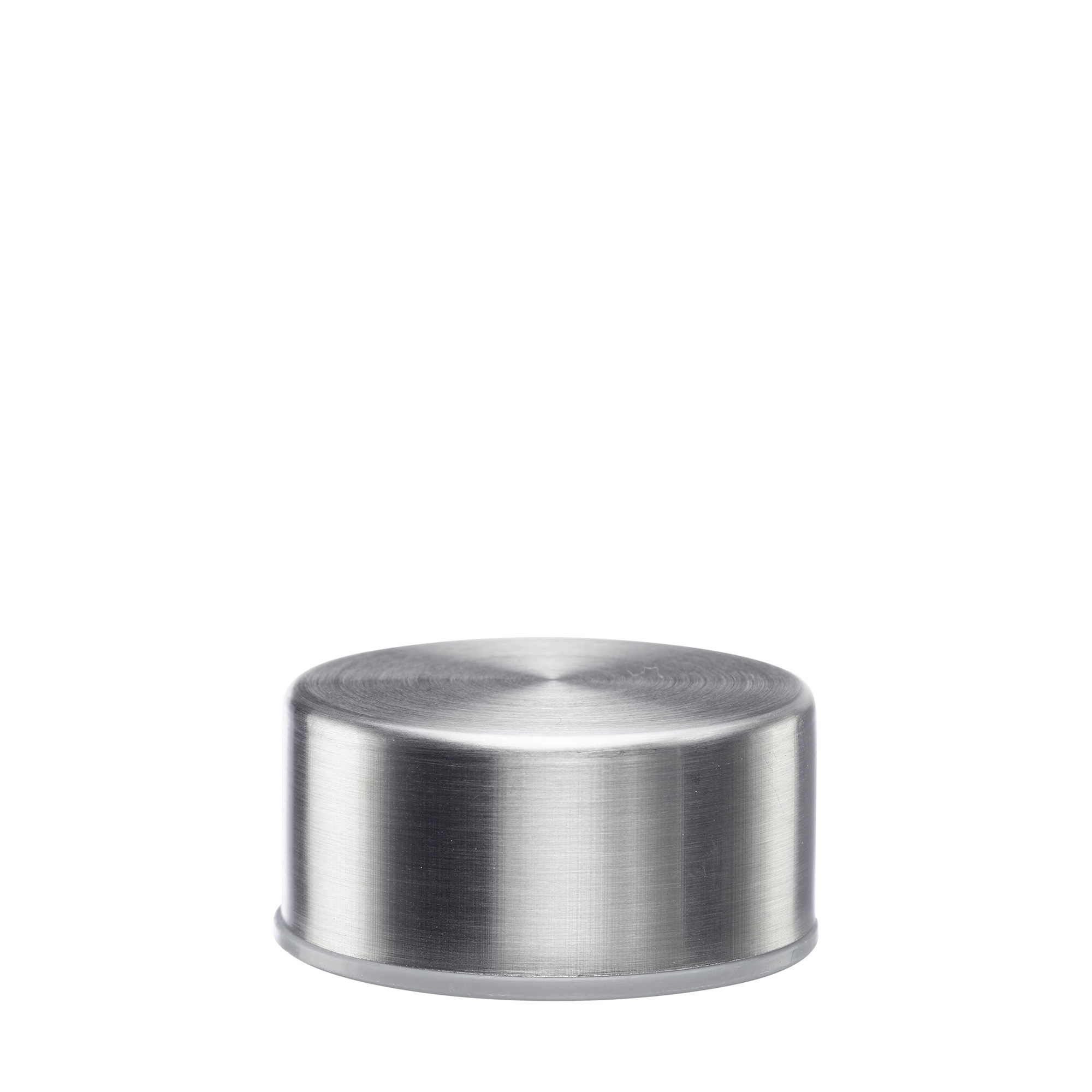 Westmark - Cap for glass drinking bottle »Viva«