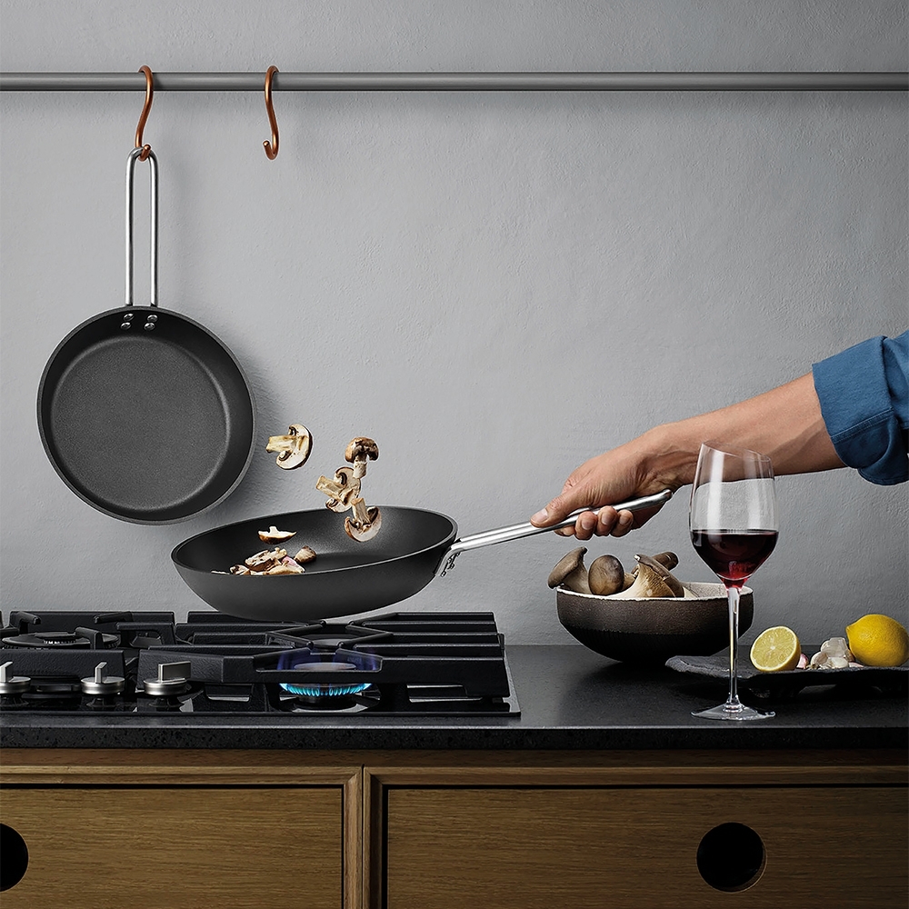 Eva Solo - Bratpfanne