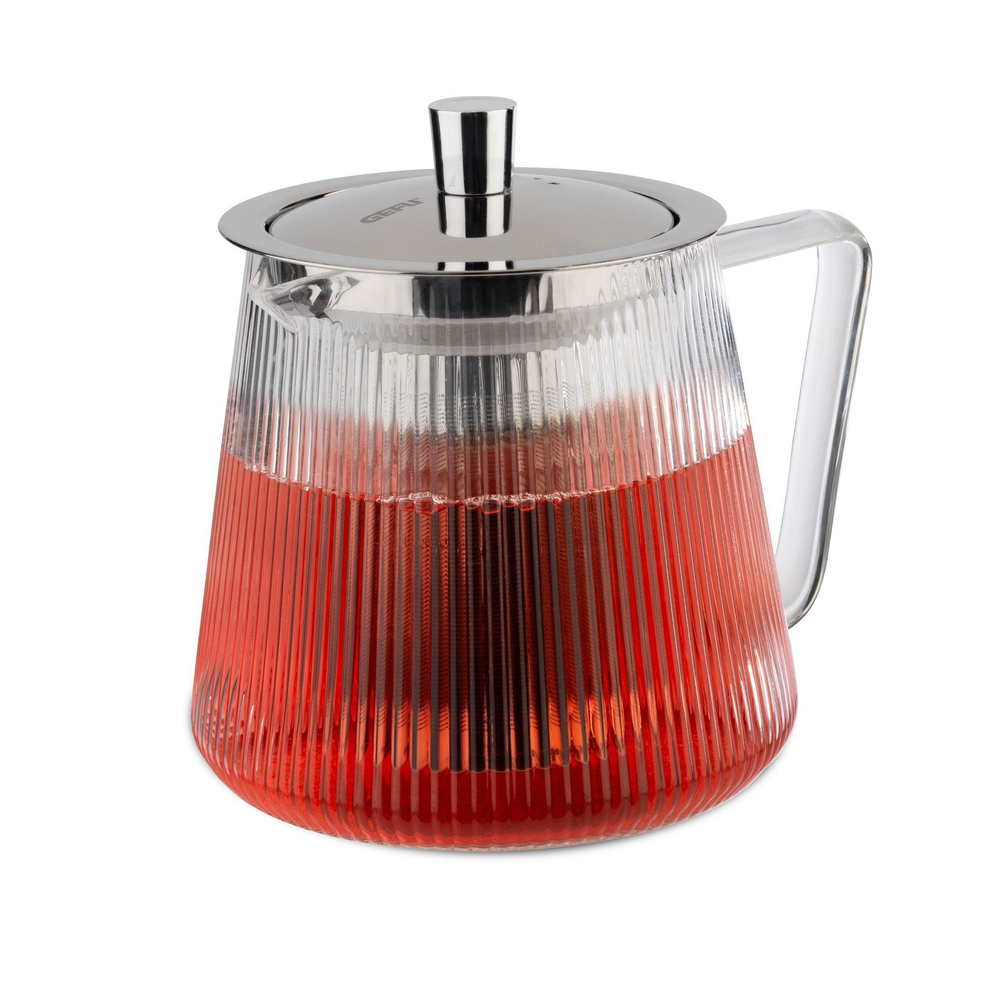 Gefu - Teekanne INFUSA, 800ml