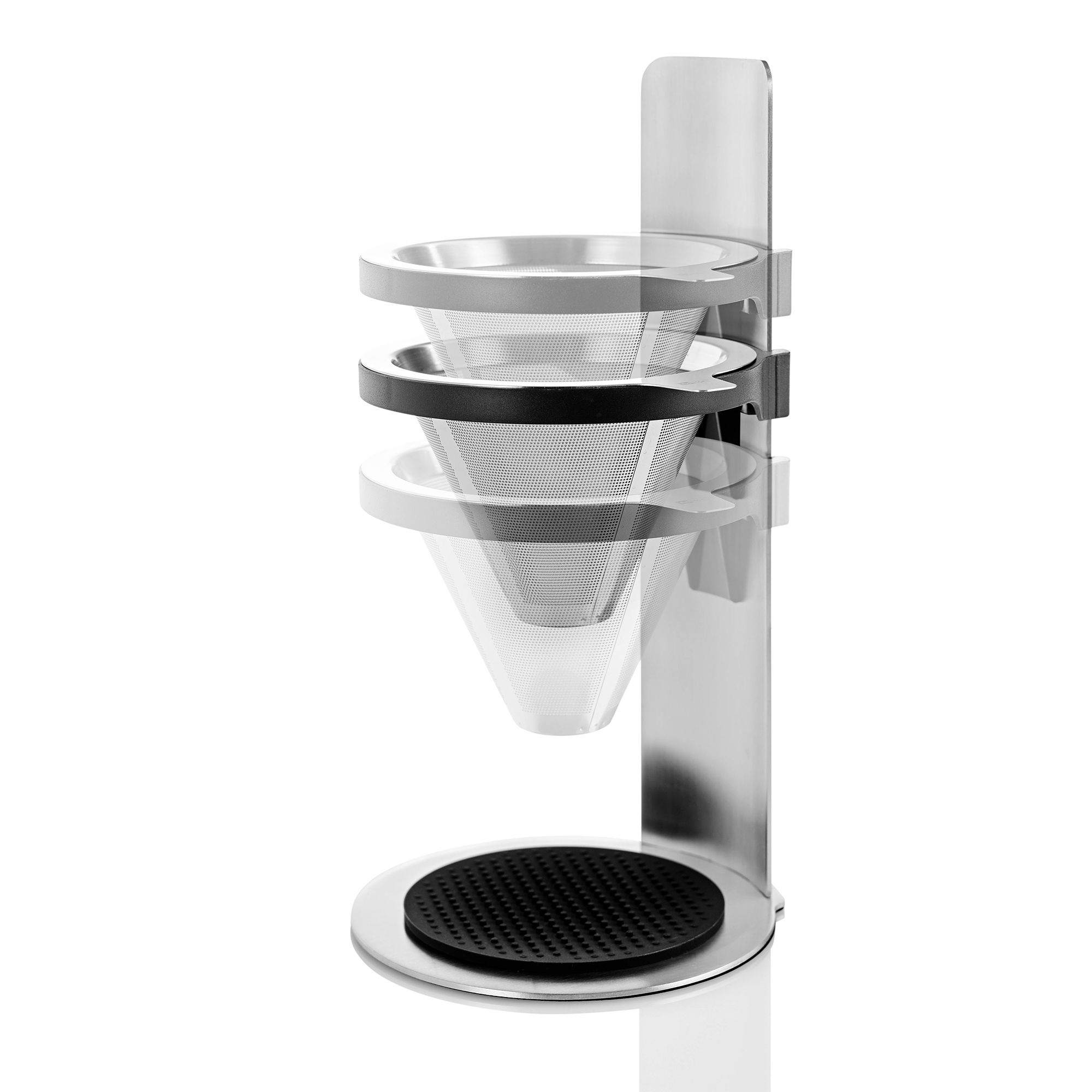 AdHoc - Mr.Brew Coffee Maker