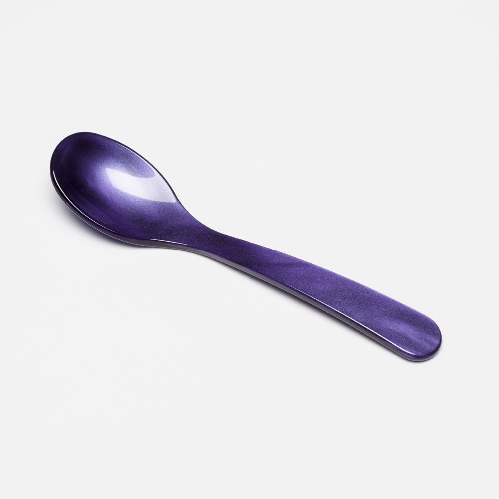 G.F. Heim Söhne - Eierlöffel G.F. Heim Söhne - Eierlöffel