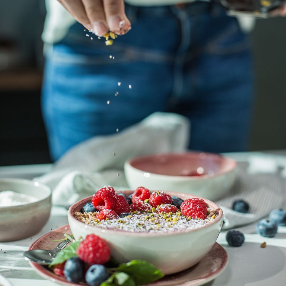 Gastroback - Vital Mixer Gastroback - Vital Mixer