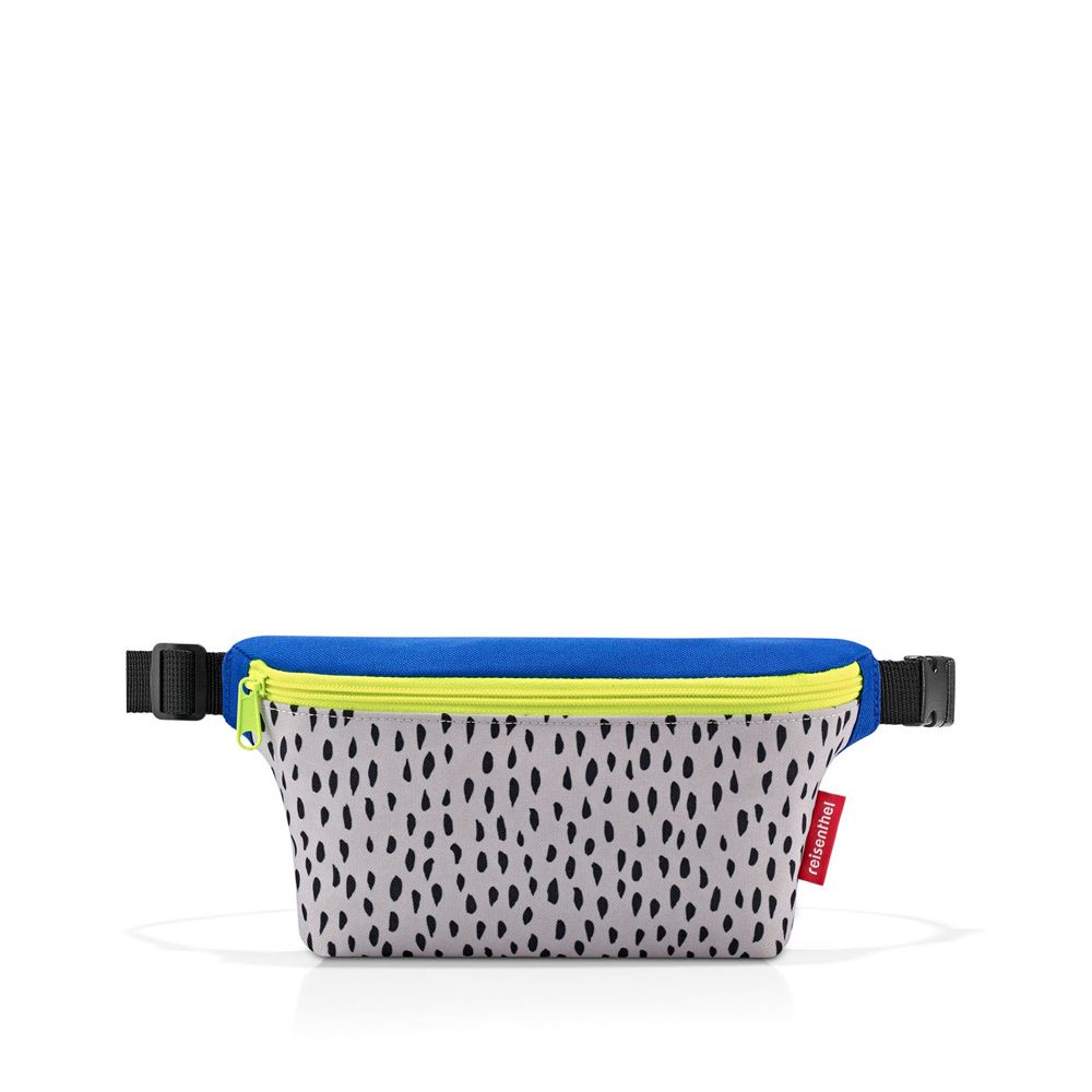 reisenthel - beltbag S reisenthel - beltbag S