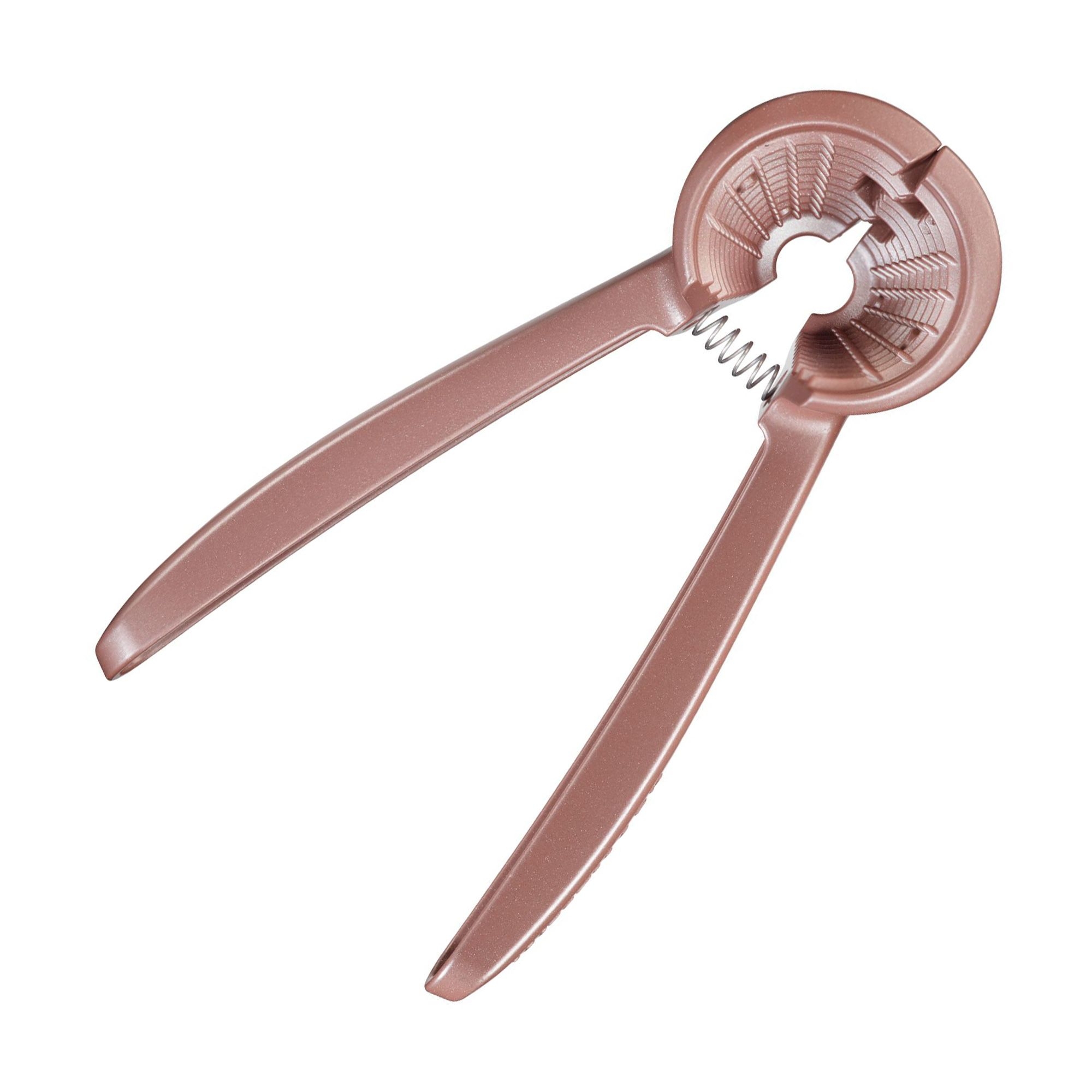 Westmark - Champagne tongs »2in1« rose