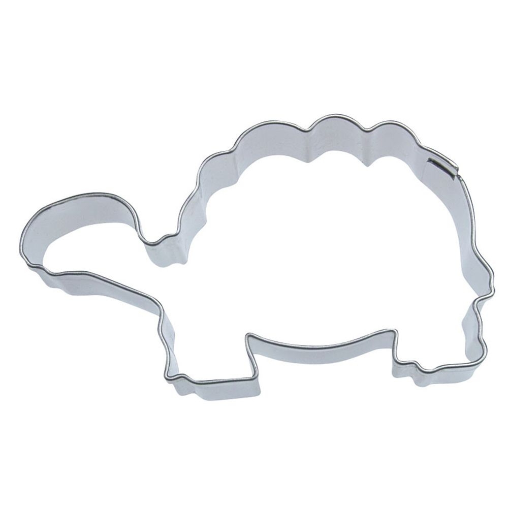 Städter - Cookie Cutter Turtle - 6.5 cm