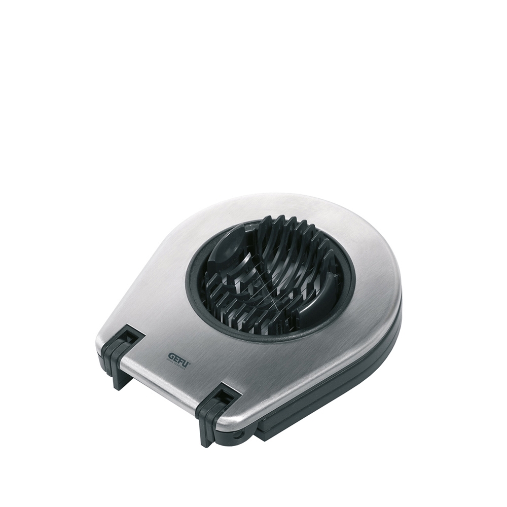 Gefu - Egg Slicer DUO Gefu - Egg Slicer DUO