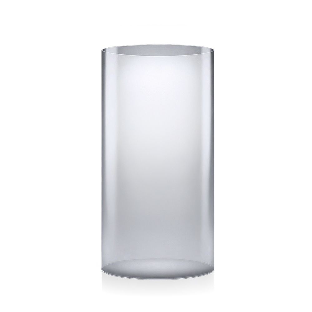 Cylindrical spare glass Qult Farluce Quinta for QUINTA