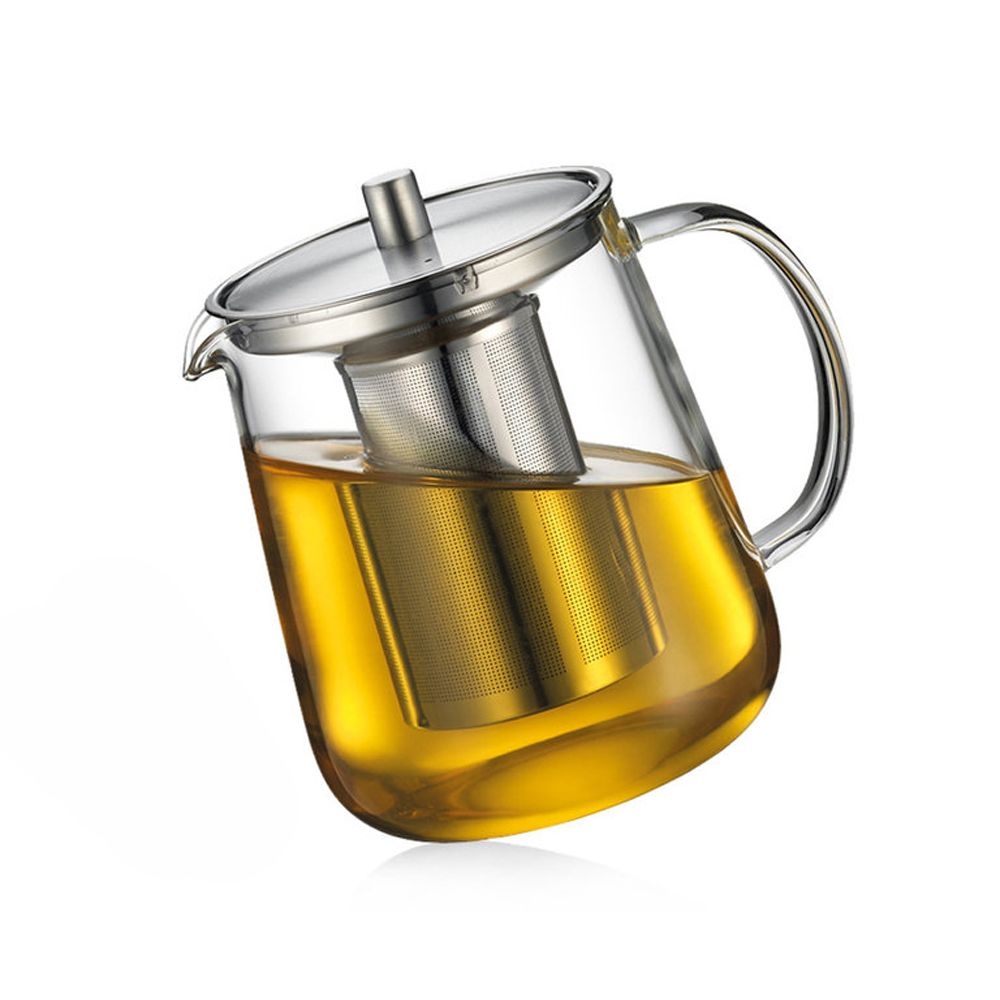 Küchenprofi - Tea pot ASSAM TEA