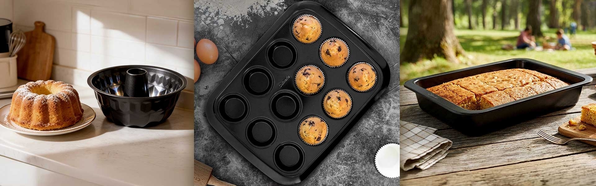 Culinaris_Backen_1360