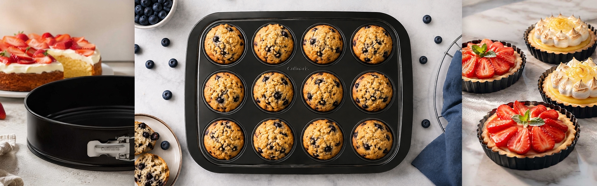 Culinaris_Backen_1360