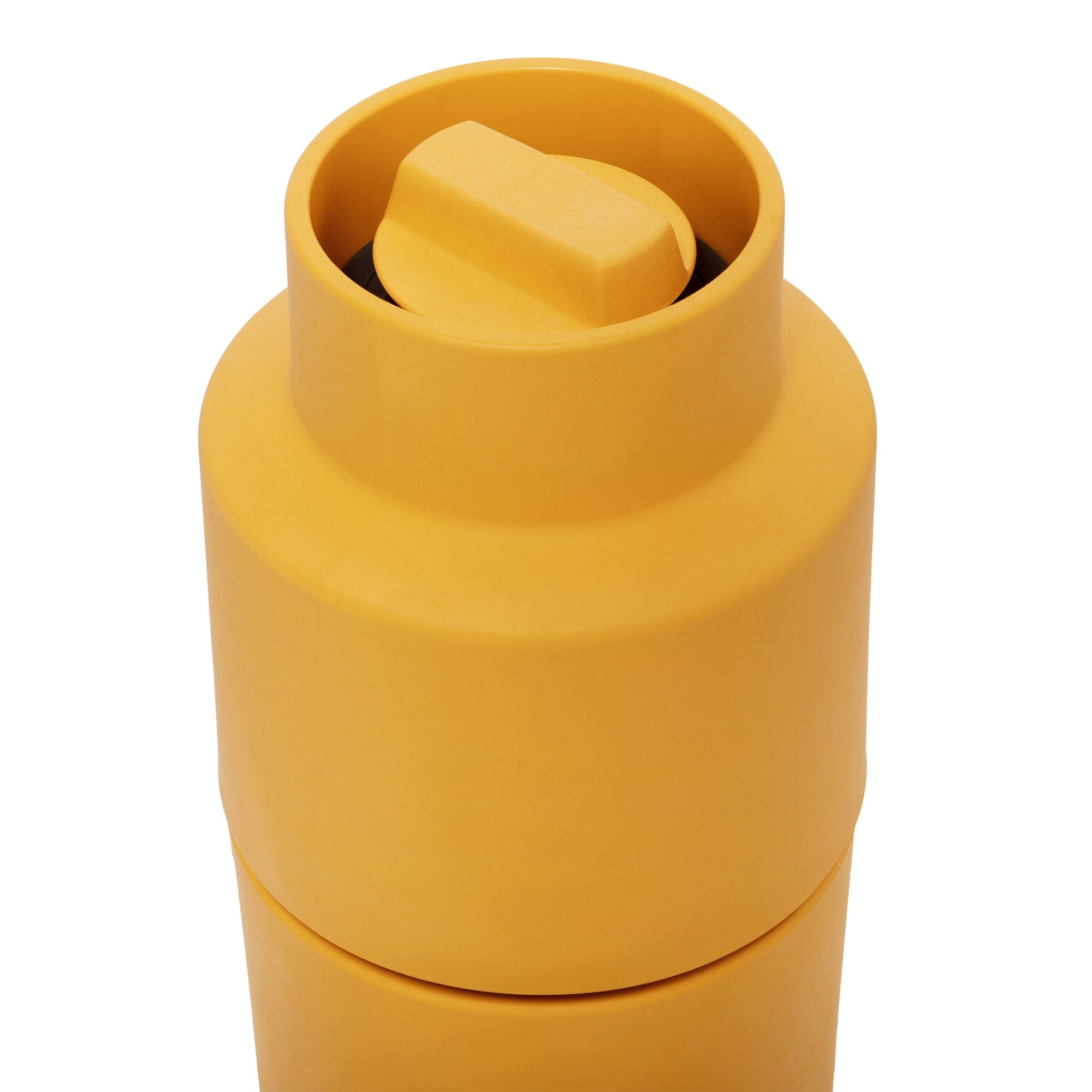 Brainstream - Crushgrind Billund Gewürzmühle 12 cm