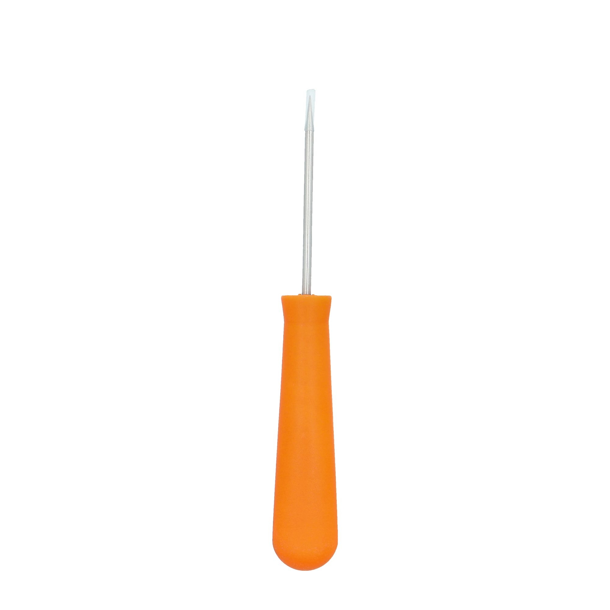 Birkmann - Pumpkin Carving Set - 5-piece