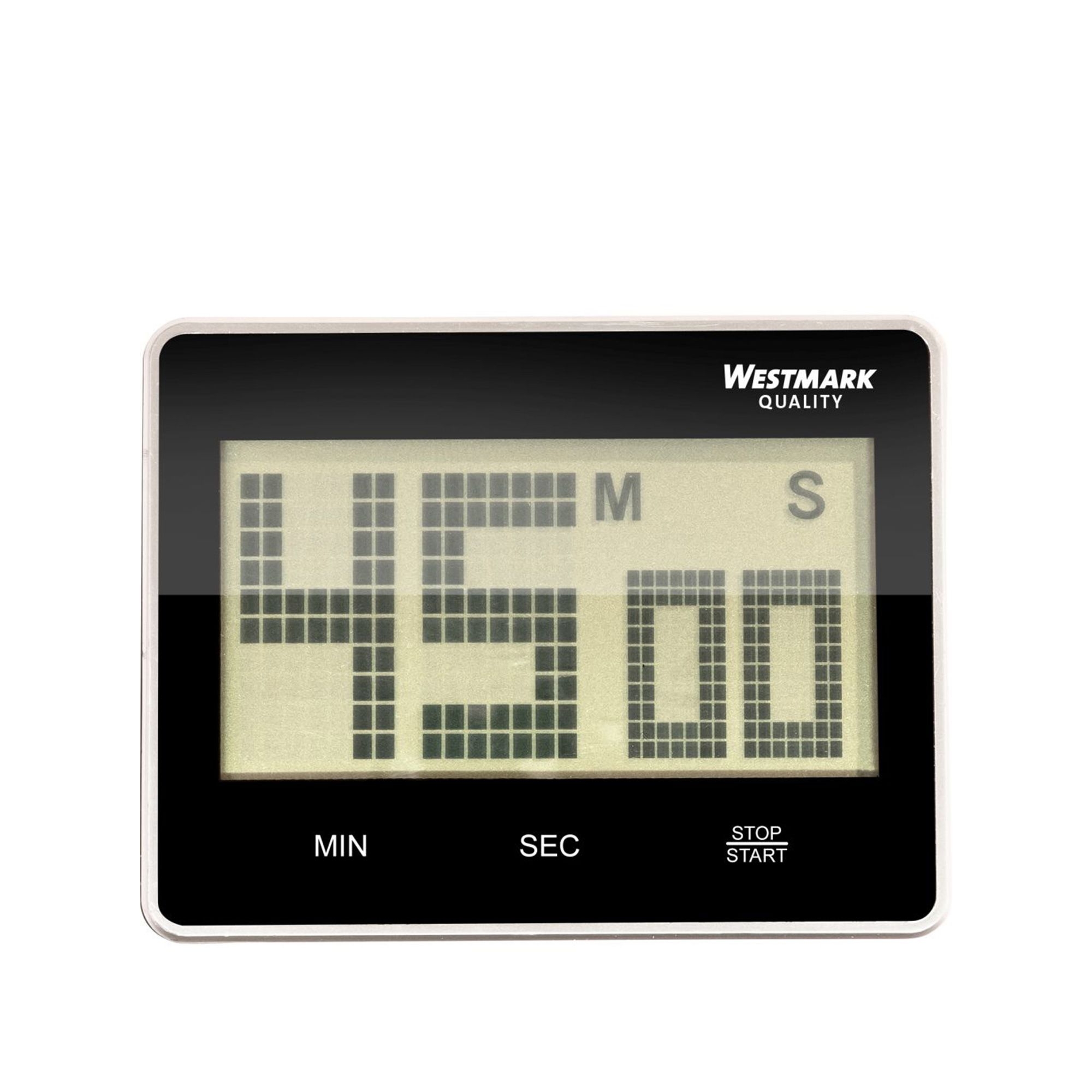 Westmark - Timer »Big«, digital, large display