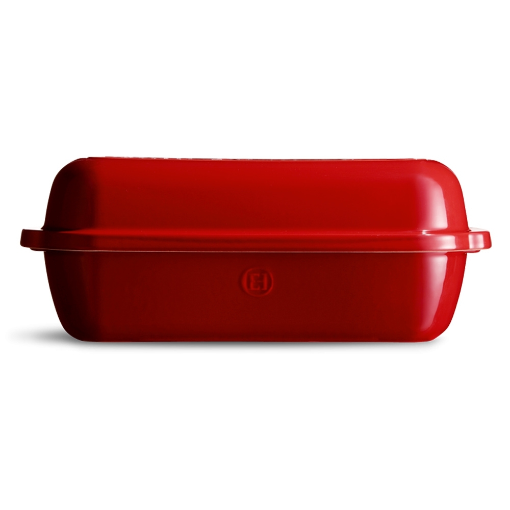 Emile Henry - Landbrotform - Grand Cru Emile Henry - Landbrotform - Grand Cru