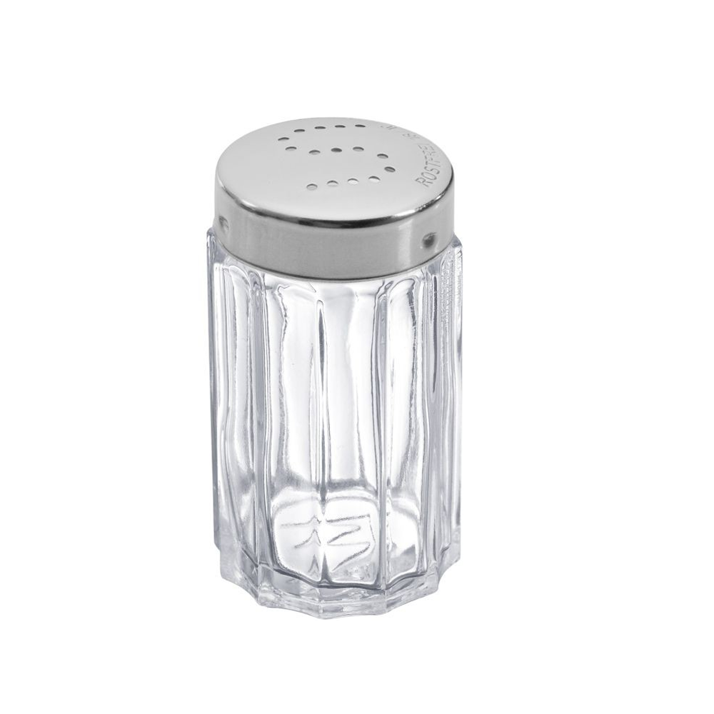 Westmark - Salt shaker TRADITIONAL