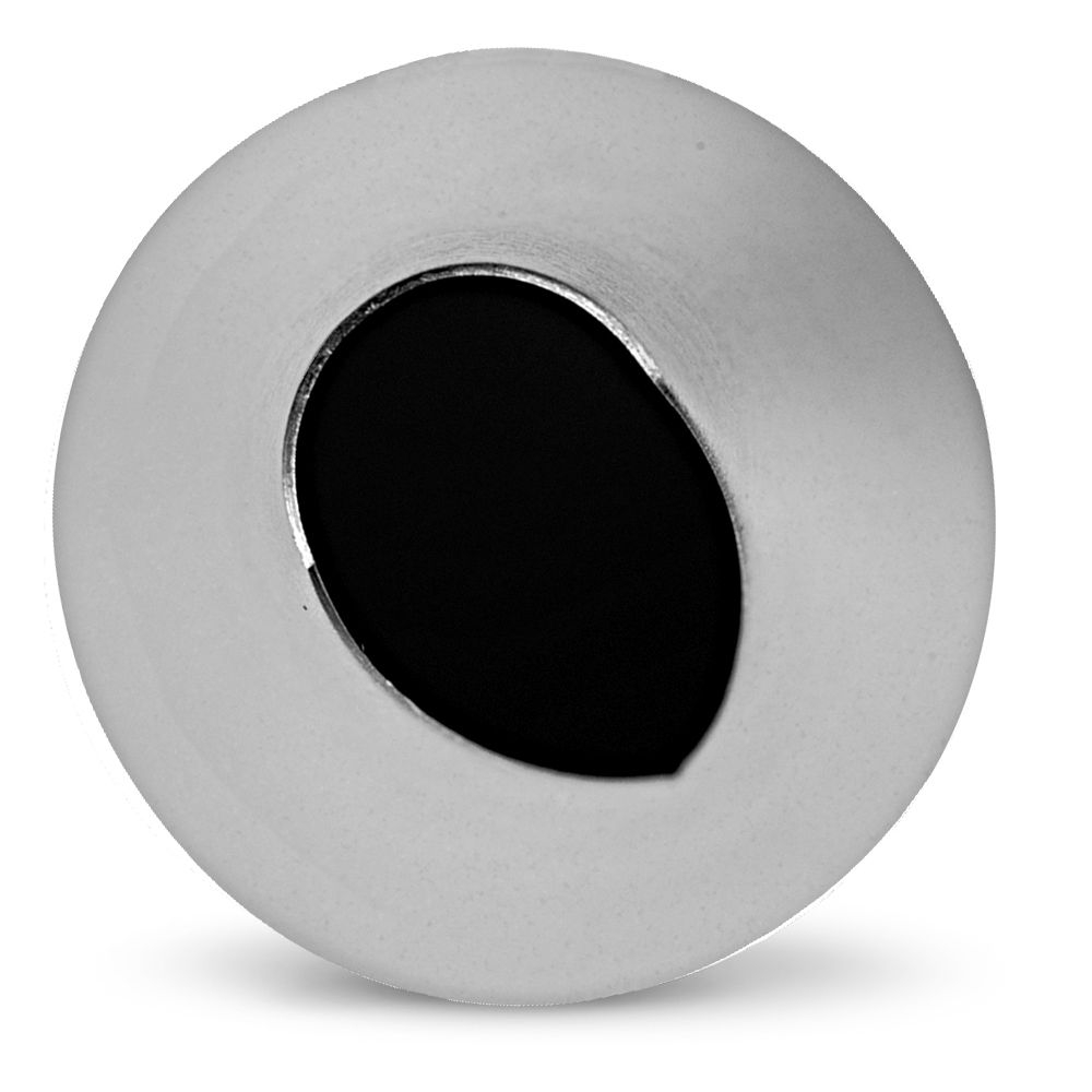 Städter - Fine Line St . Honoré nozzle - 18 mm