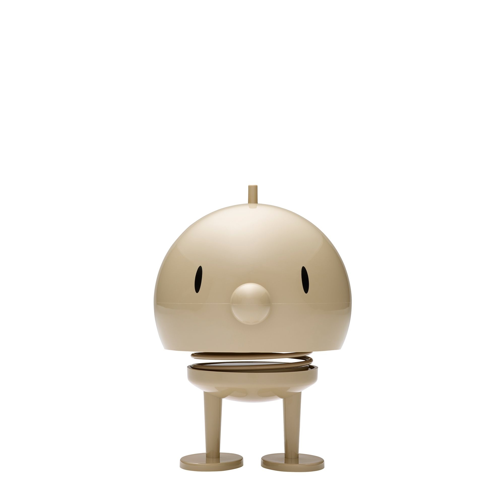 Hoptimist - Bumble Latte - L Hoptimist - Bumble Latte - L