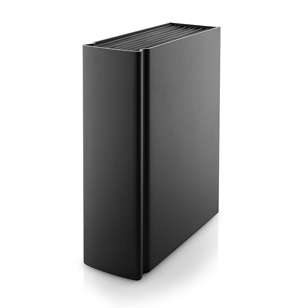 Eva Solo - Lexicon knife stand Eva Solo - Lexicon knife stand