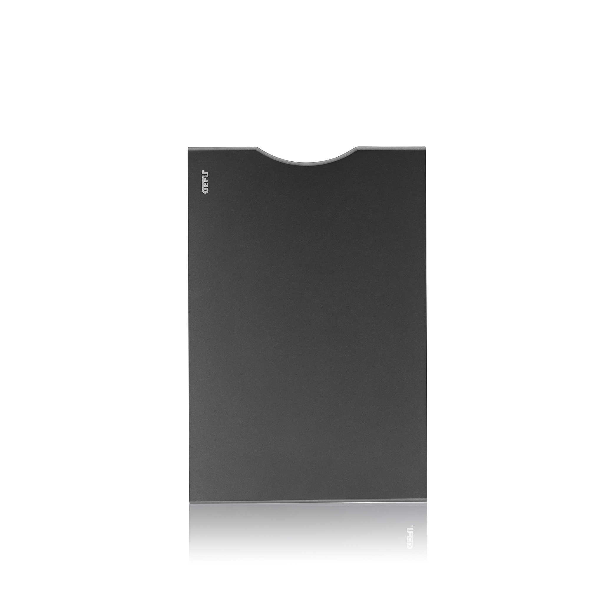 Gefu - Cutting Board SLIZE small