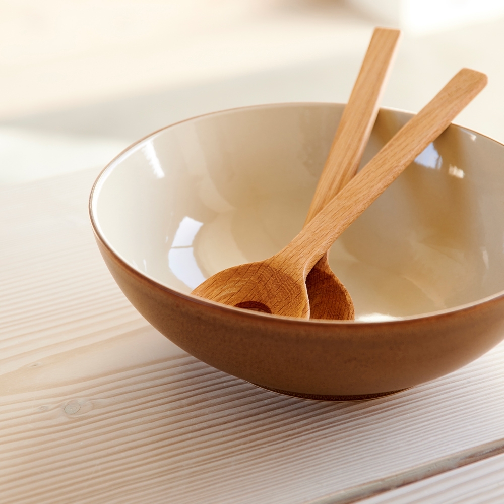 Bitz - Salad bowl - 24 cm Bitz - Salad bowl - 24 cm