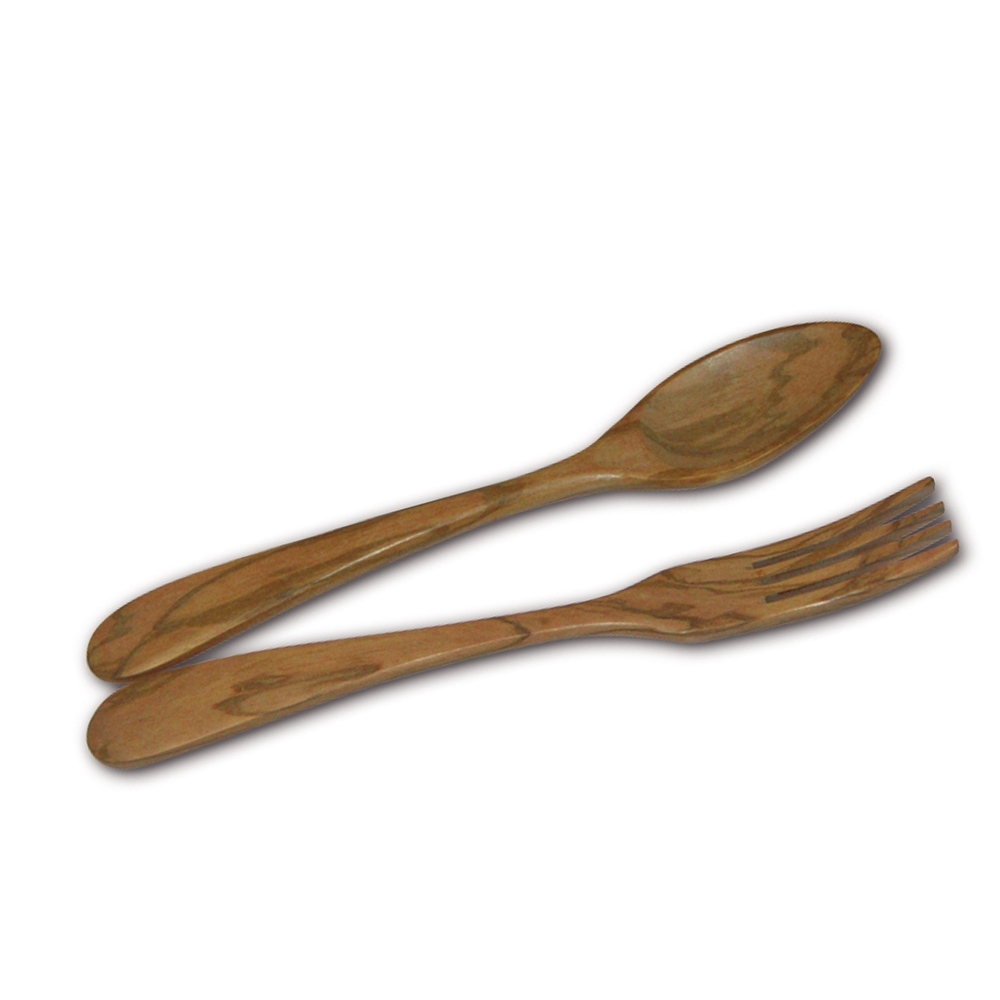 BÉRARD - Salad Set ""Parisien"" 35 cm BÉRARD - Salad Set ""Parisien"" 35 cm