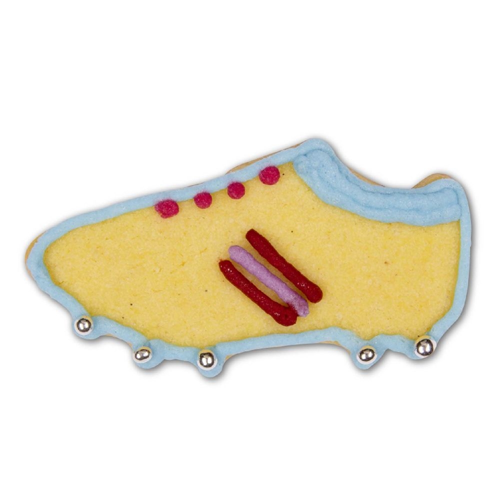 Städter - Cookie Cutter Football boot 7 cm