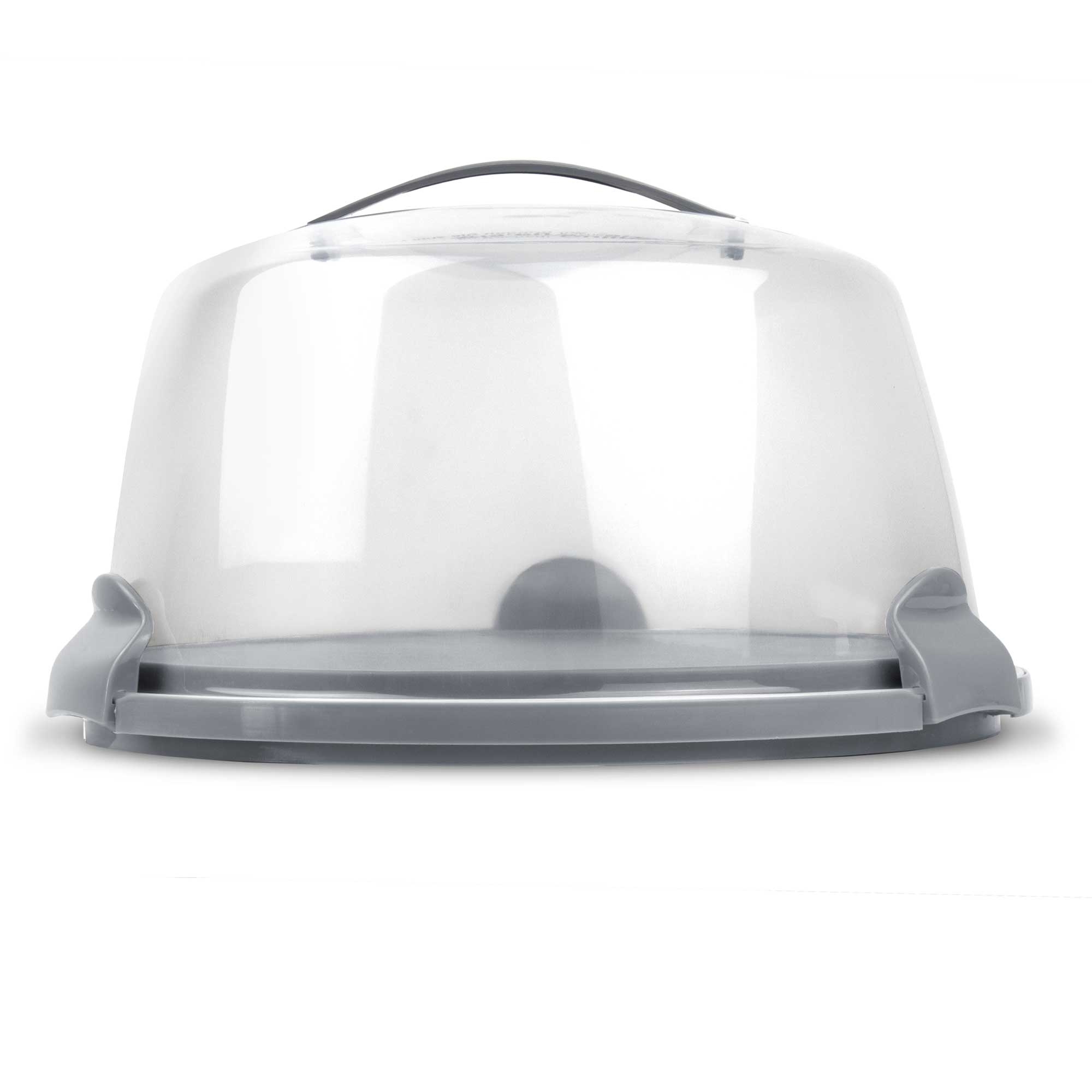 Transport Box round - PADEIRO | Culinaris