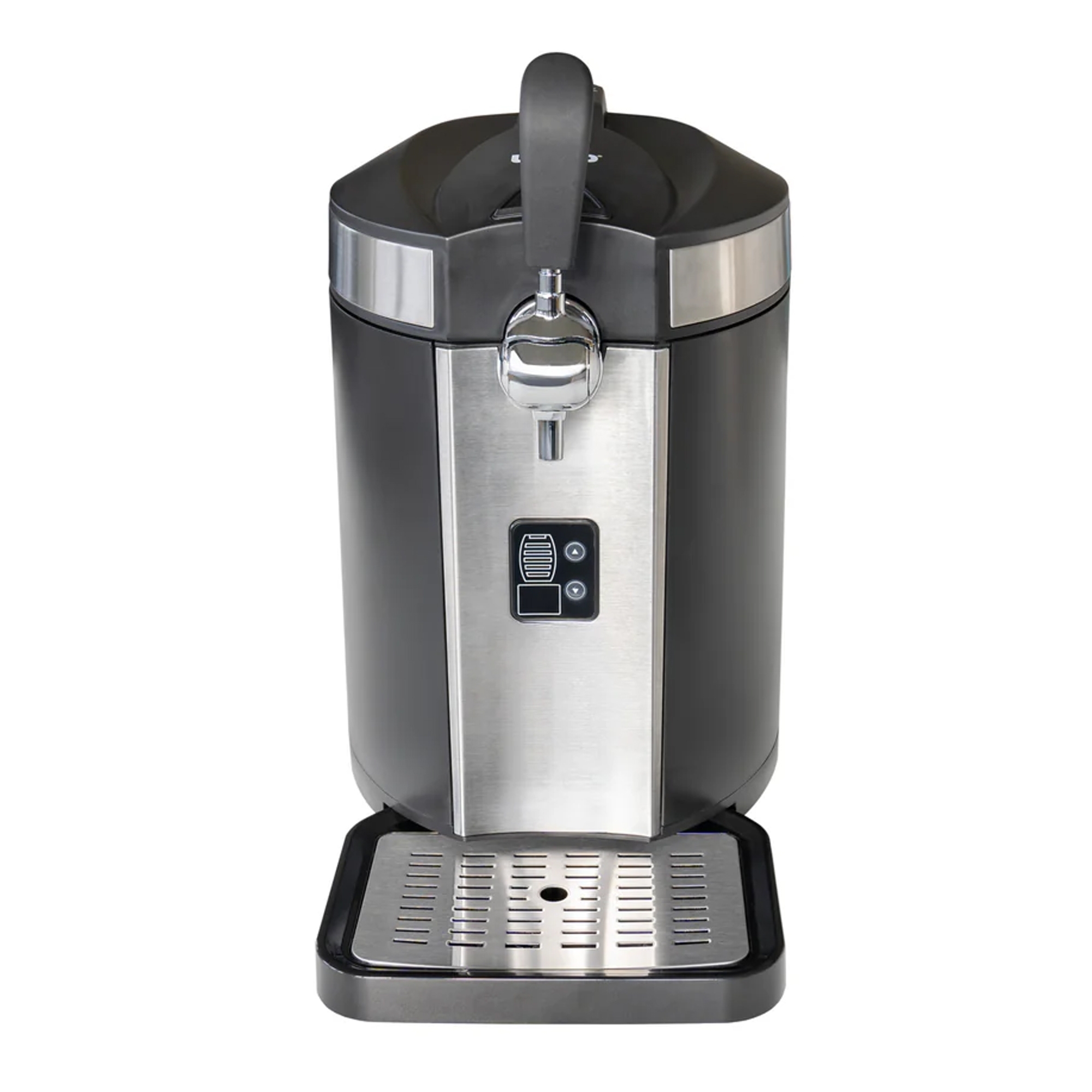 Unold - Beer dispenser Franzl Unold - Beer dispenser Franzl