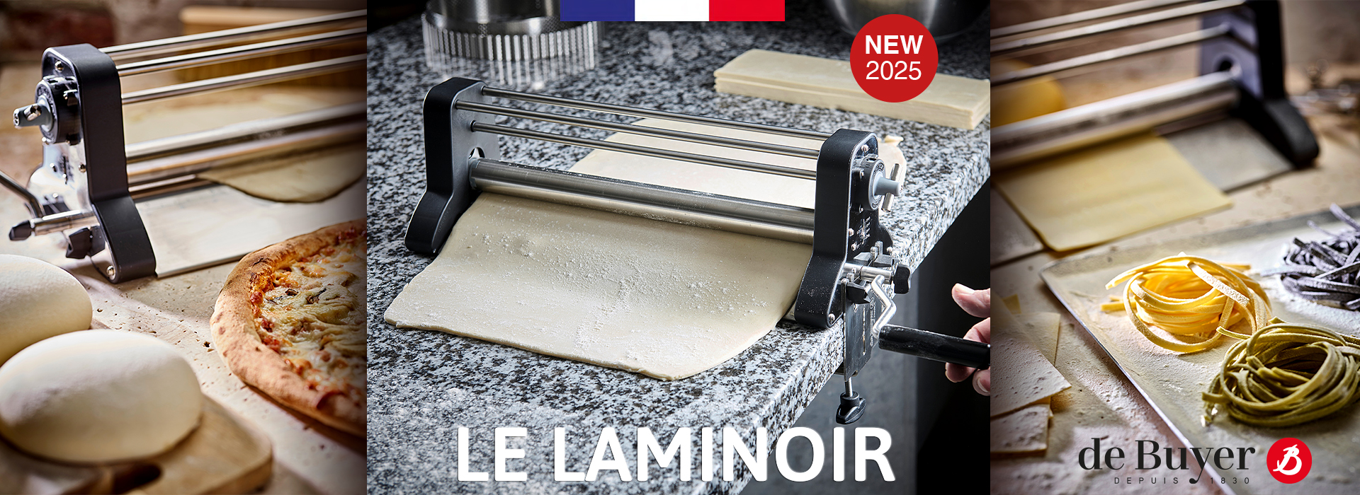 Le_LAMINOIR_banner
