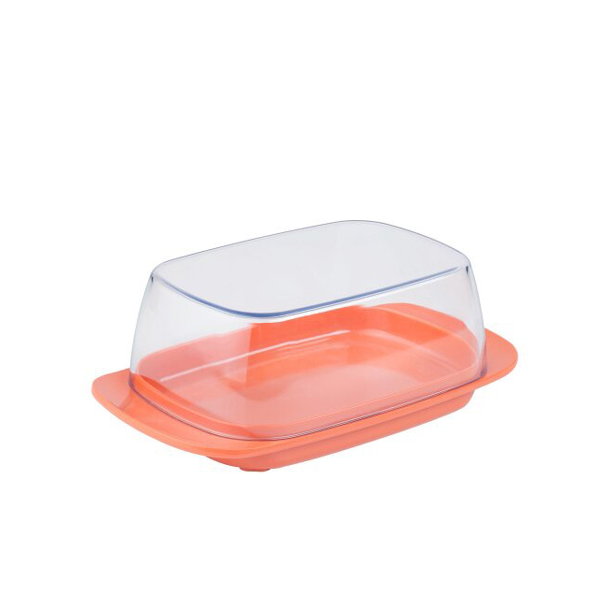 Mepal - Unterteil Butterdose 250g - verschiedene Farben Mepal - Unterteil Butterdose 250g - verschiedene Farben