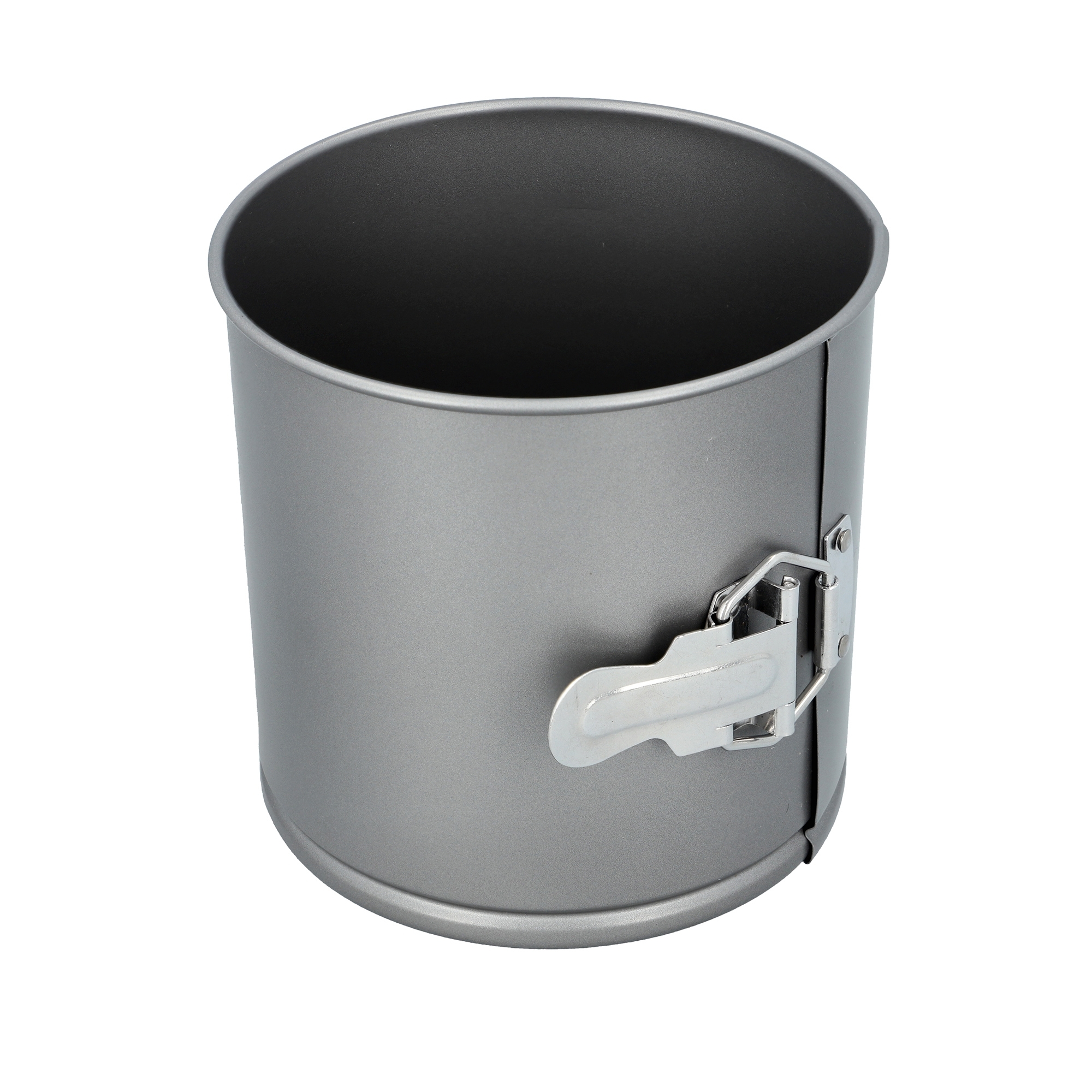 Birkmann Baker´s Best Springform aus Stahl mit Antihaft