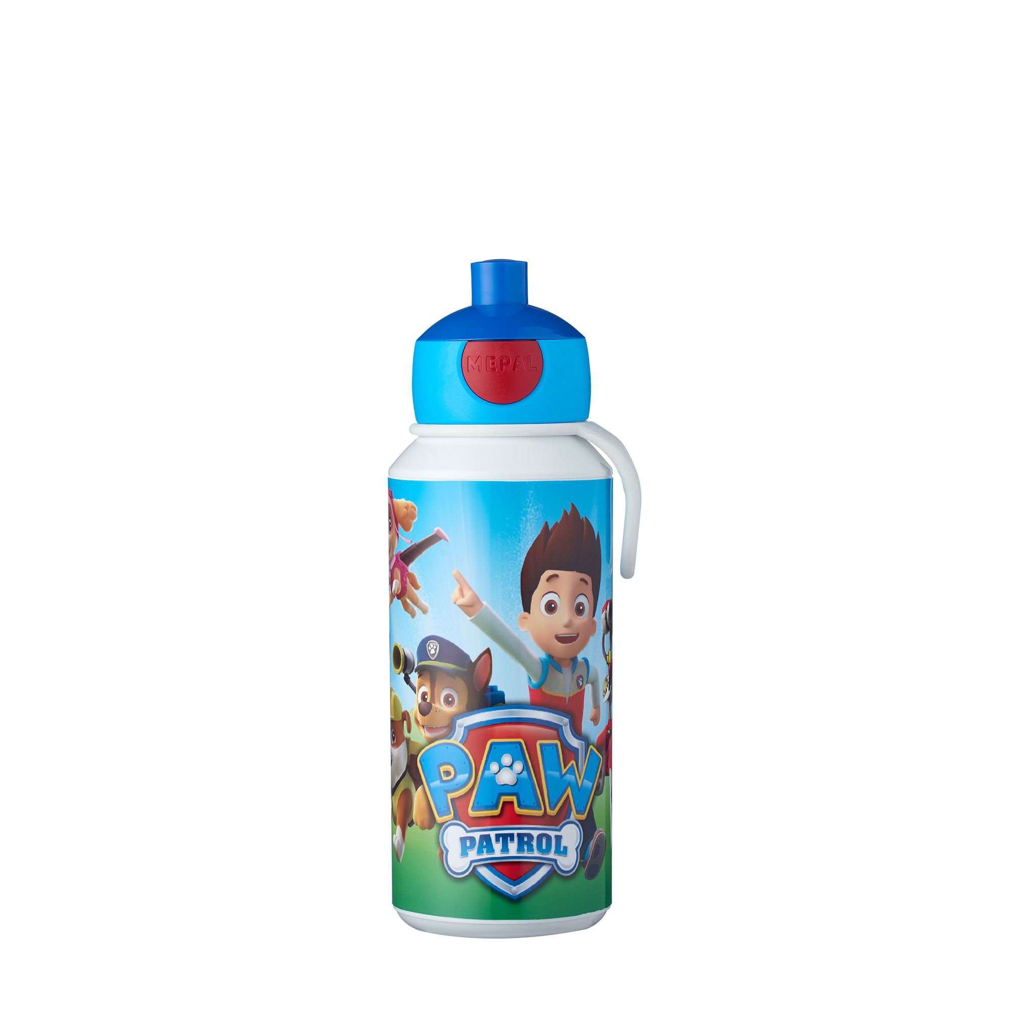Mepal - Campus N Paw Patrol - different products