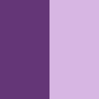 dark-+lightpurple