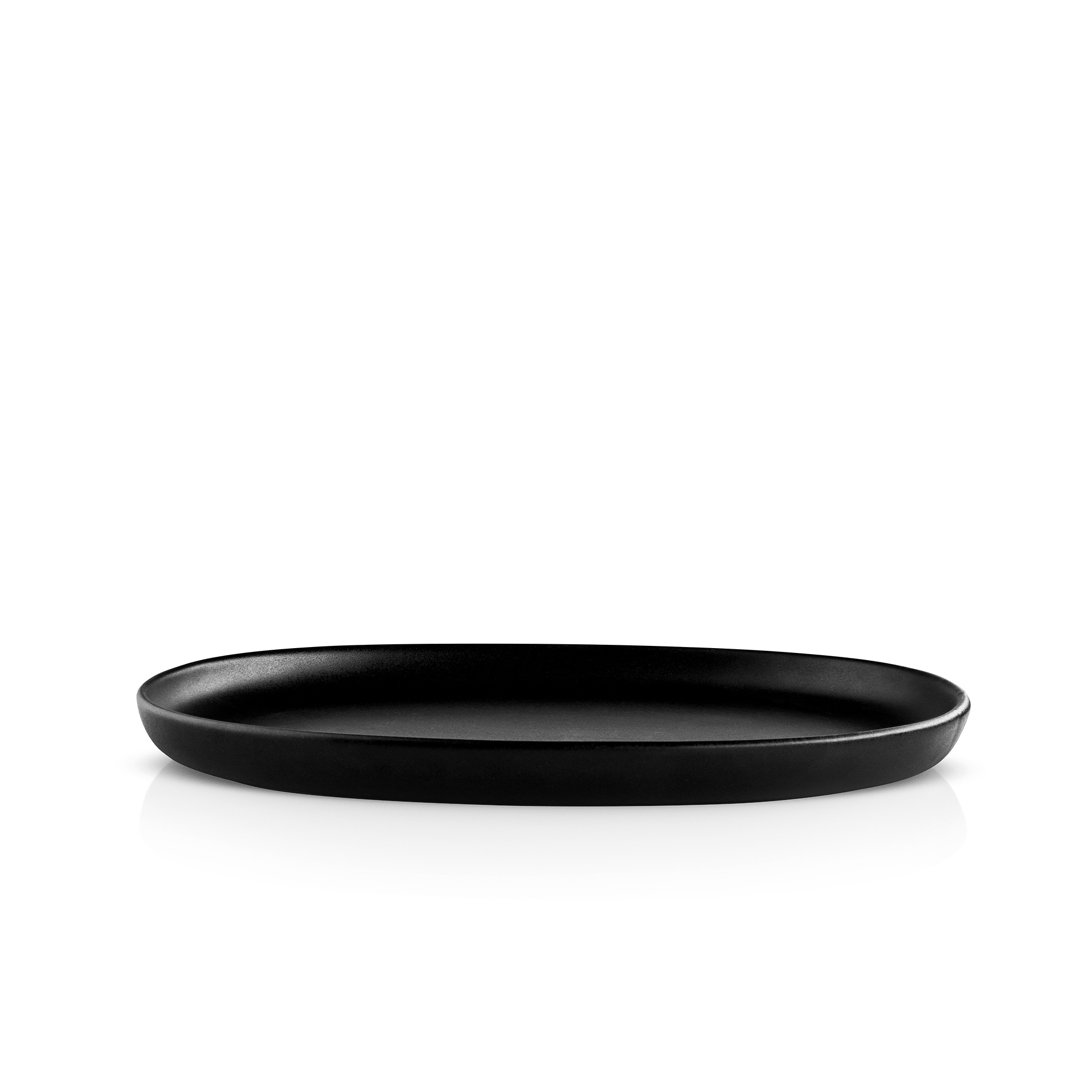 Eva Solo - oval plate - 26 cm