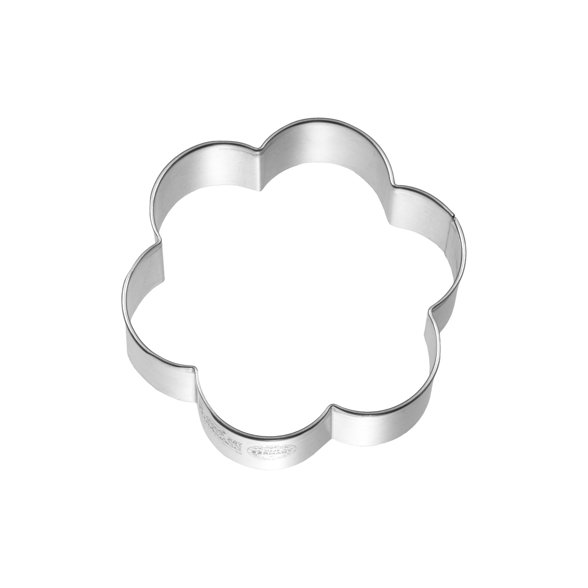 Birkmann - Ausstecher Frühling/Ostern - verschiedene Motive - Blümchen Birkmann - Ausstecher Frühling/Ostern - verschiedene Motive - Blümchen