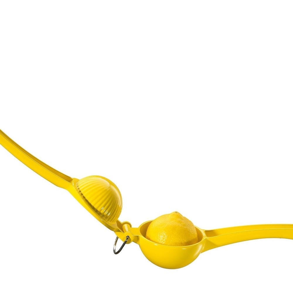 Cilio - Lemon press LIMONA Cilio - Lemon press LIMONA