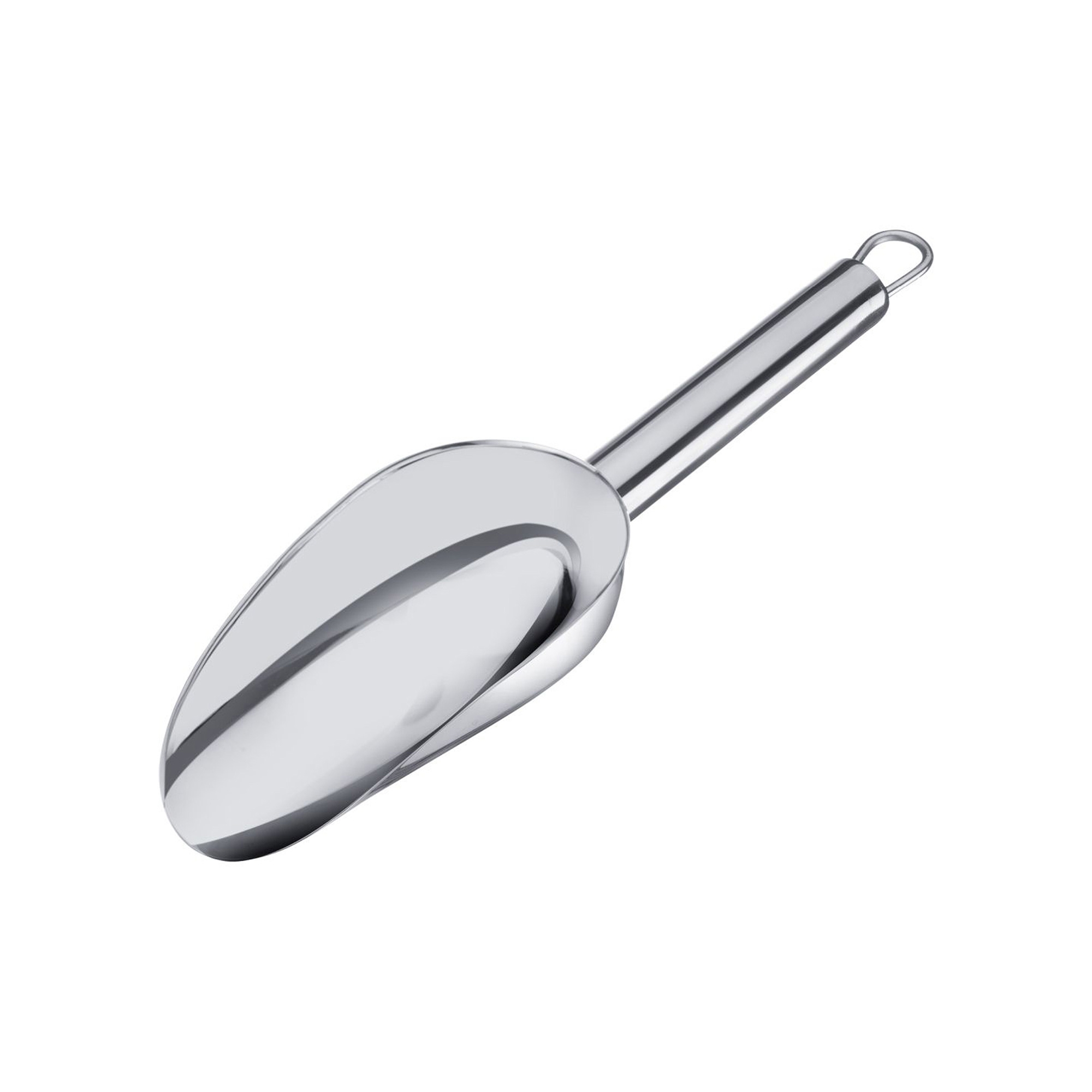 Westmark - Stainless steel scoop "Halia", 50 ml