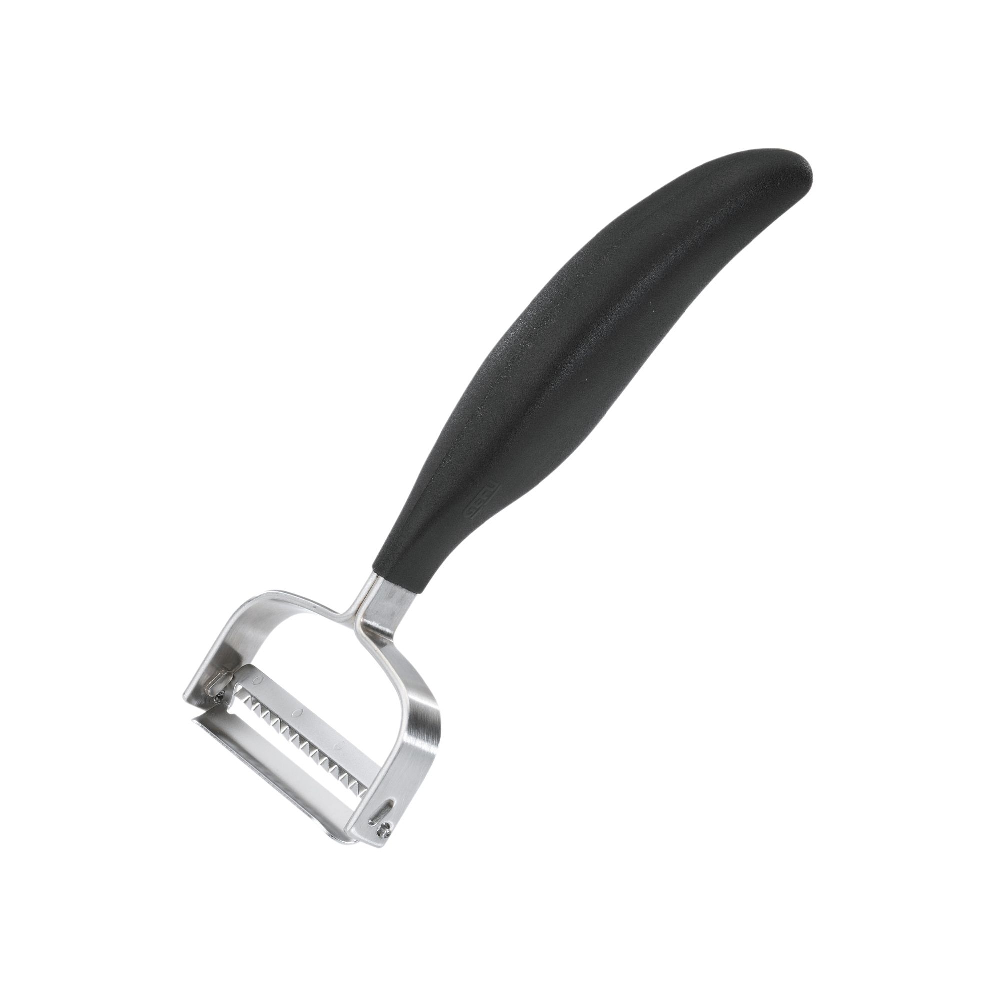 Gefu - Julienne peeler STRISCIA