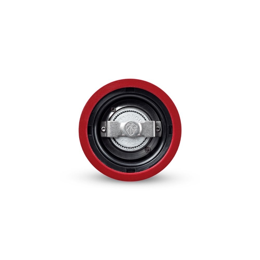 PSP Peugeot - Pfeffermühle Paris u'Select - Red passion - 30cm