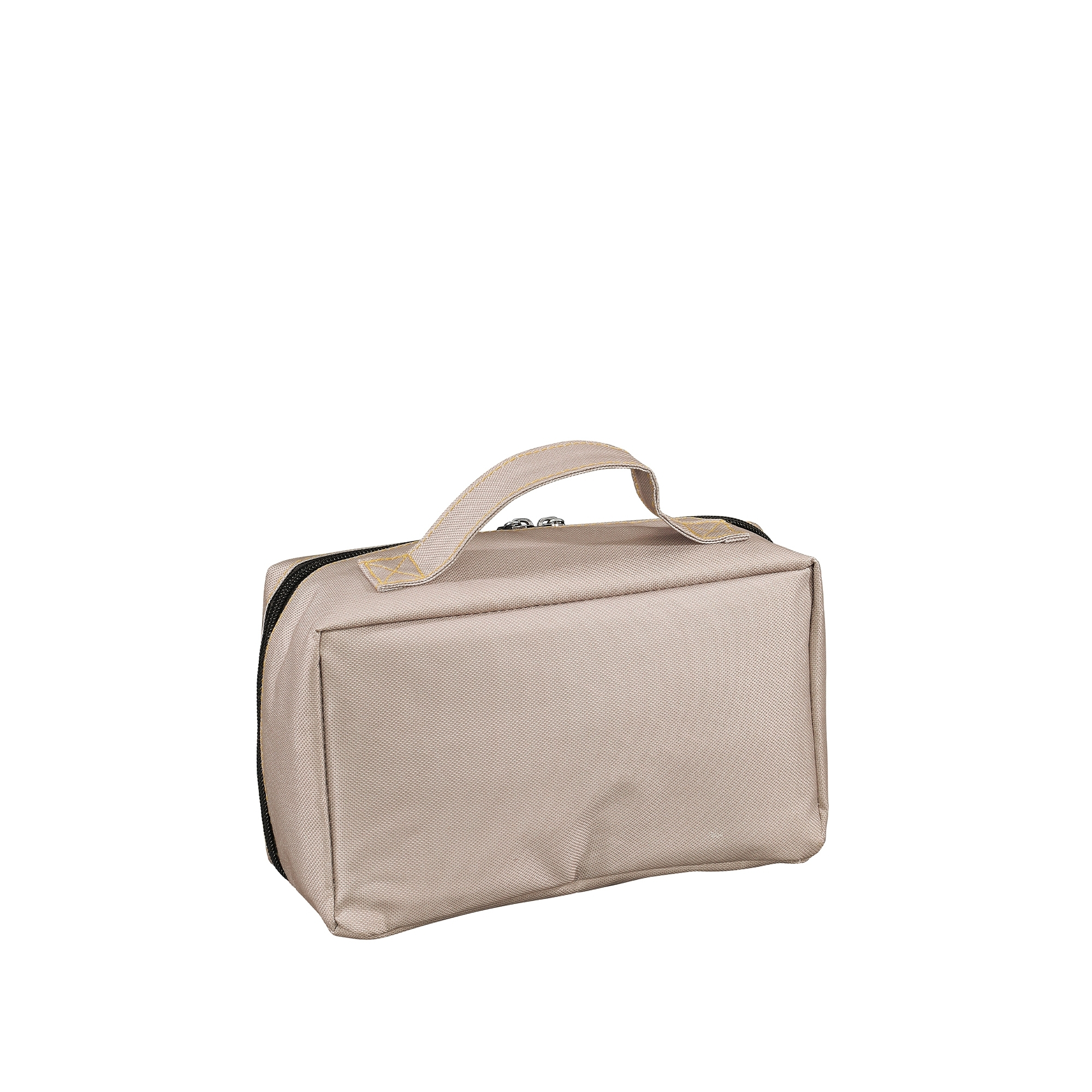 Cilio - Insulated bag MARE MiniCool 2.5 l - Taupe