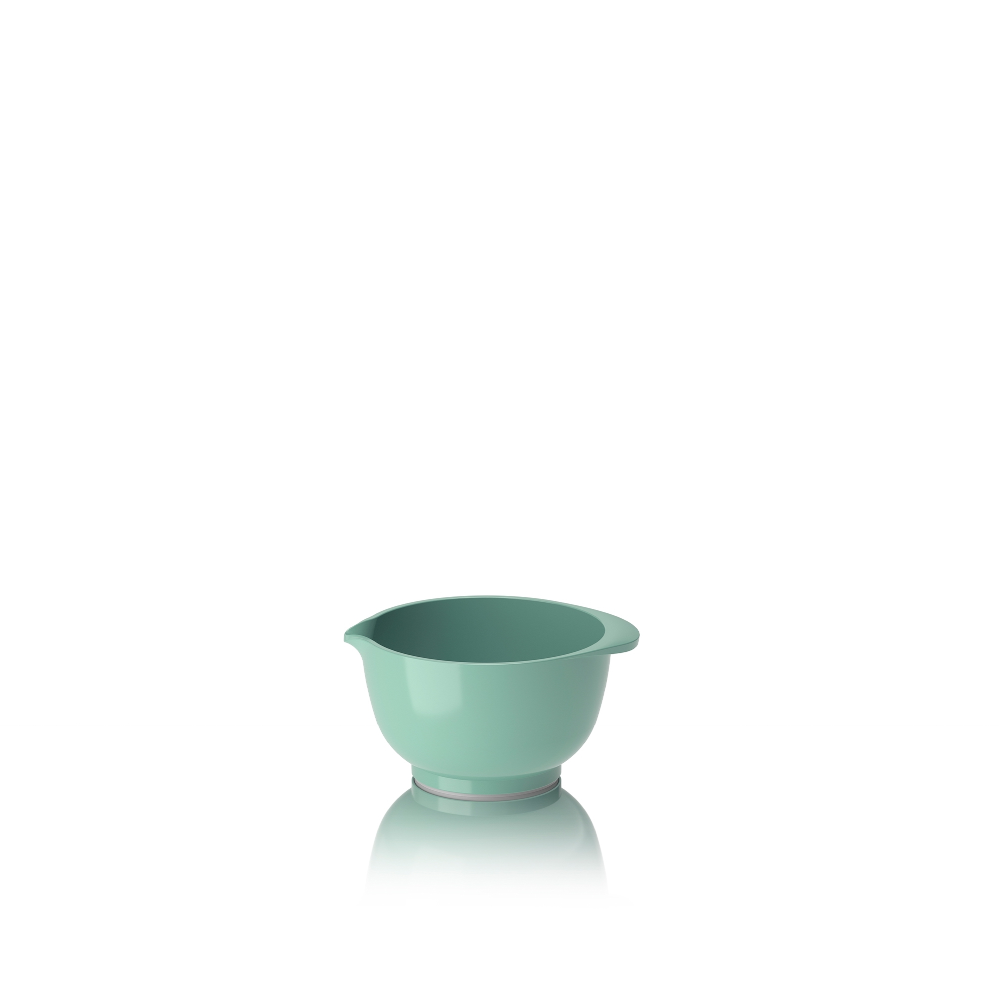 Rosti - NEW Margrethe Rührschüssel - 0,25 l - Nordic Green