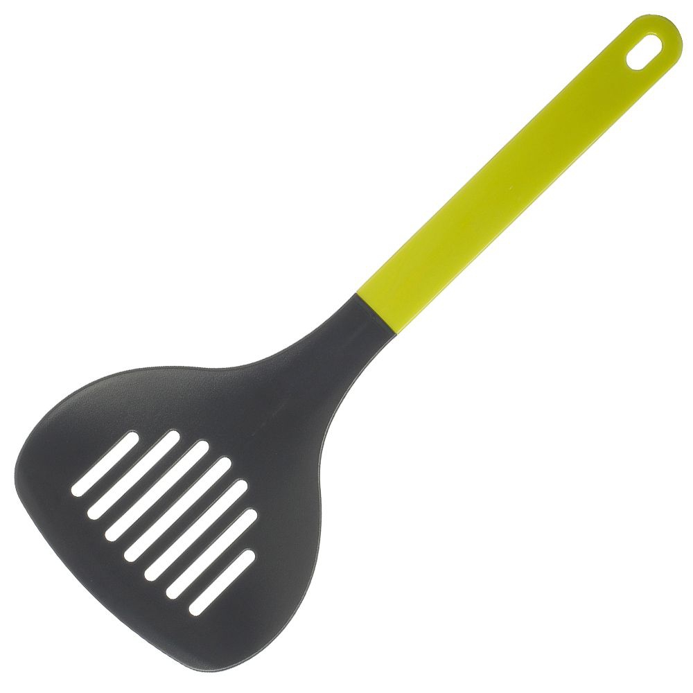 Rosti - Optima Wok Spoon