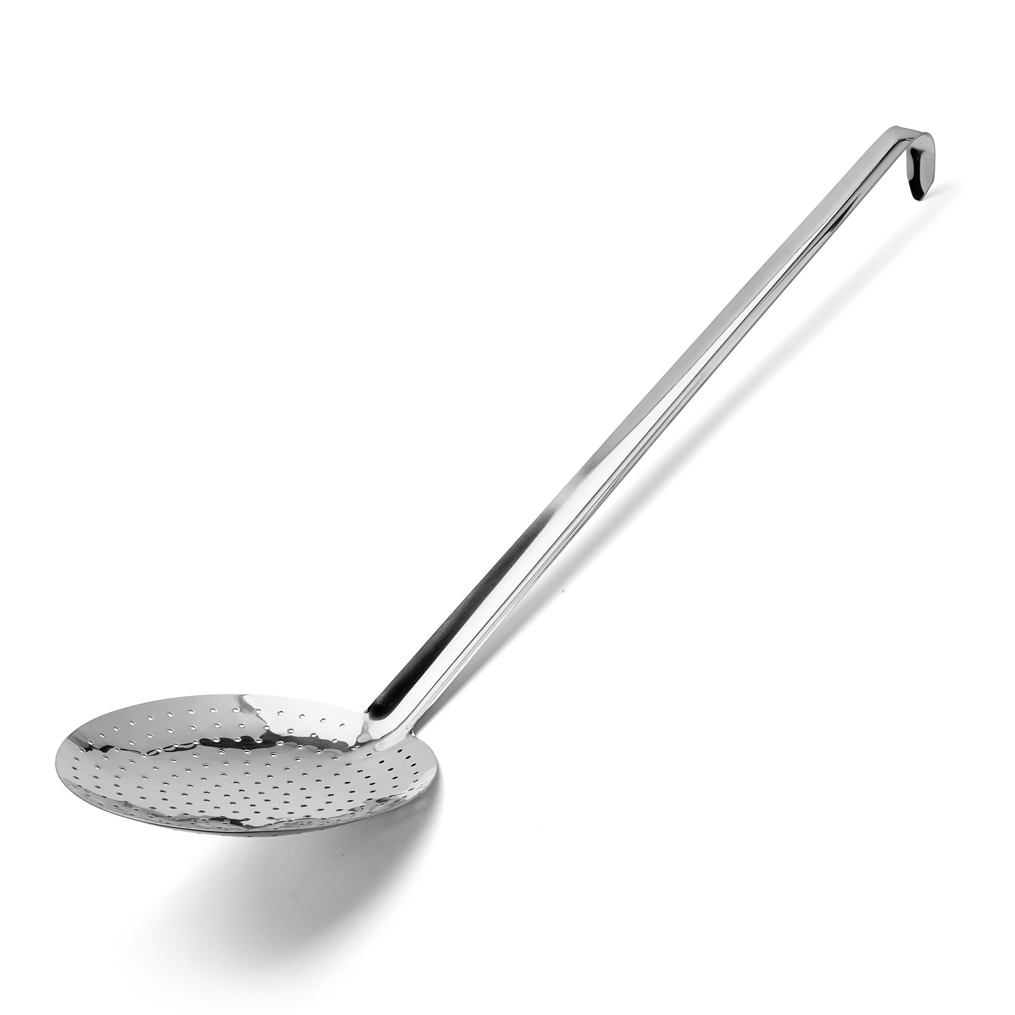 de Buyer - Skimmer | Stainless steel