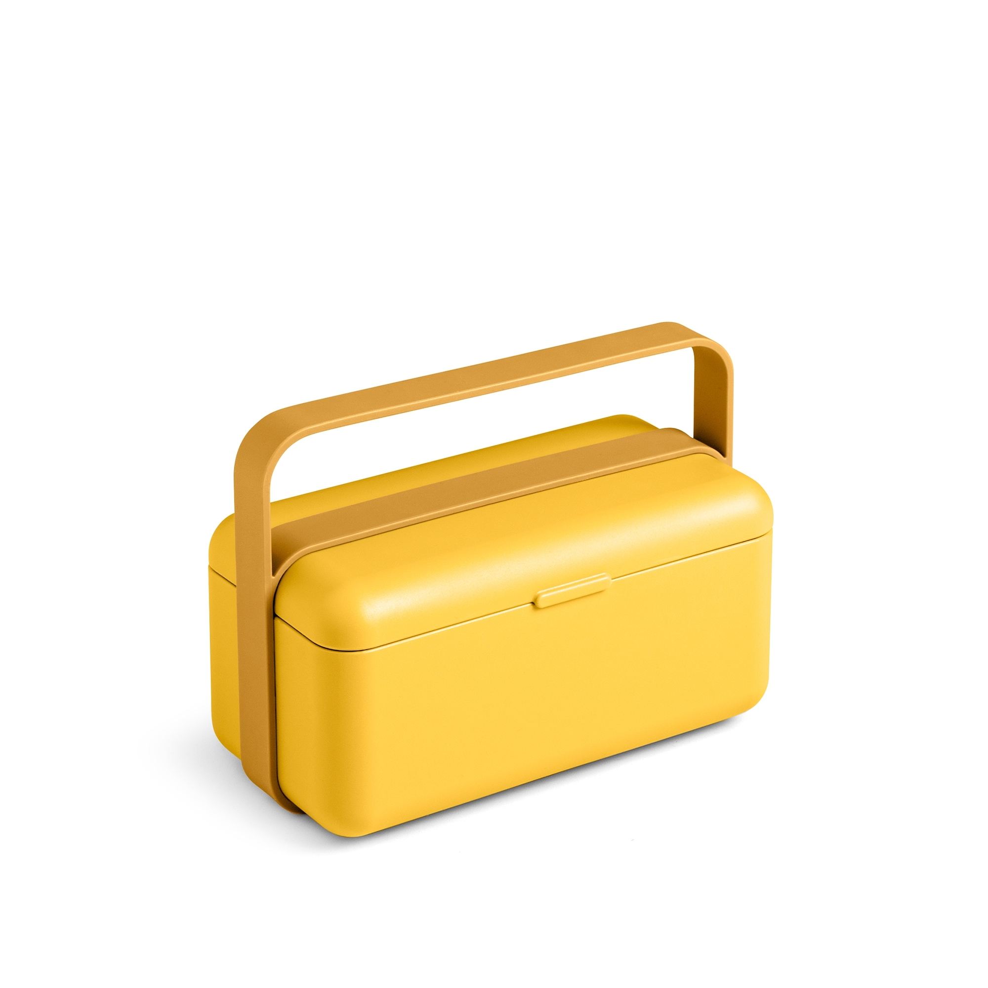 BlimPlus - Lunch box BAULETTO S