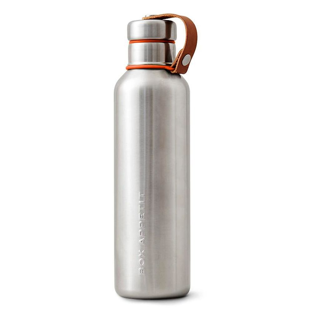 black+blum - Insulated water bottle